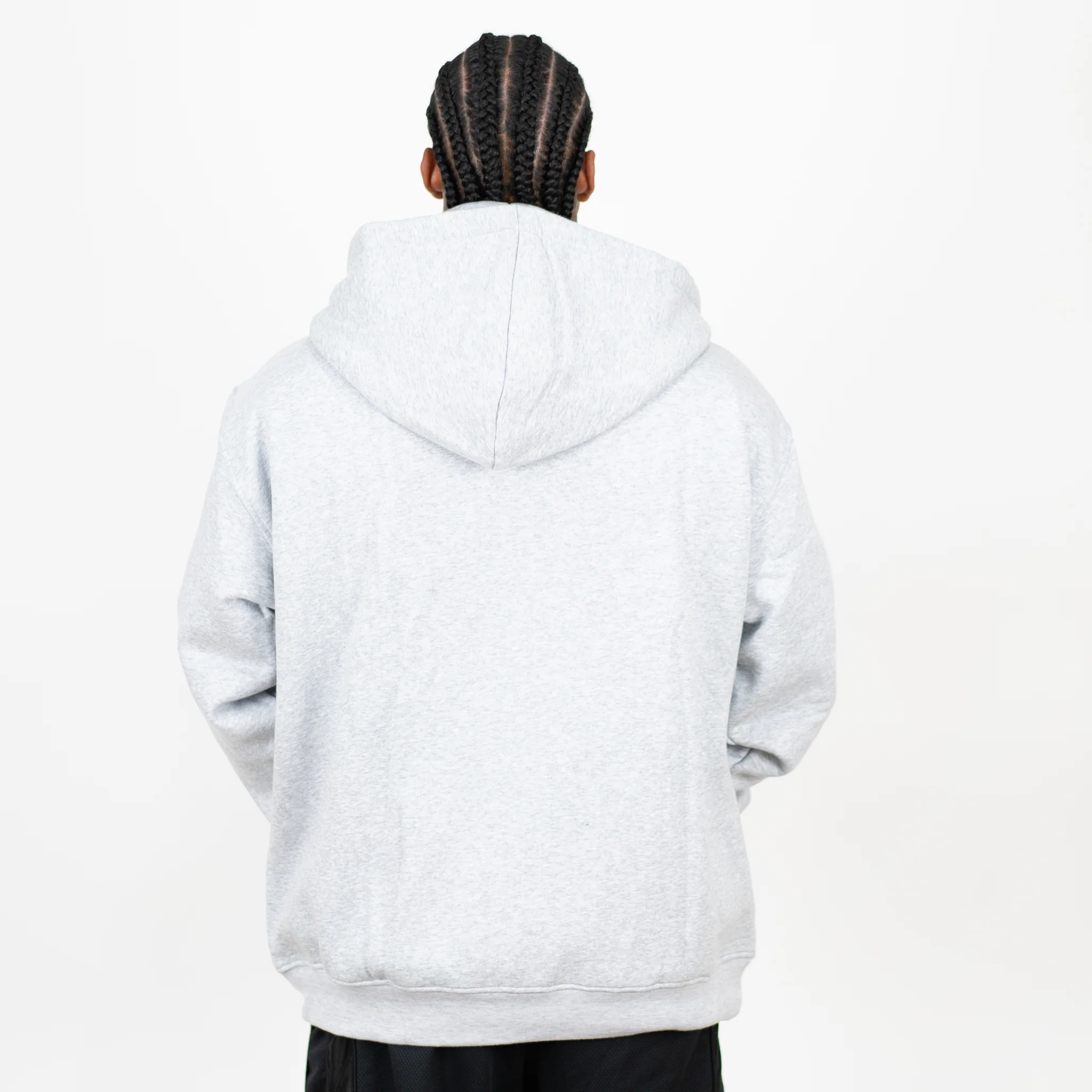 FB County 13oz Heavyweight Zip-Up Hoodie - Image 12