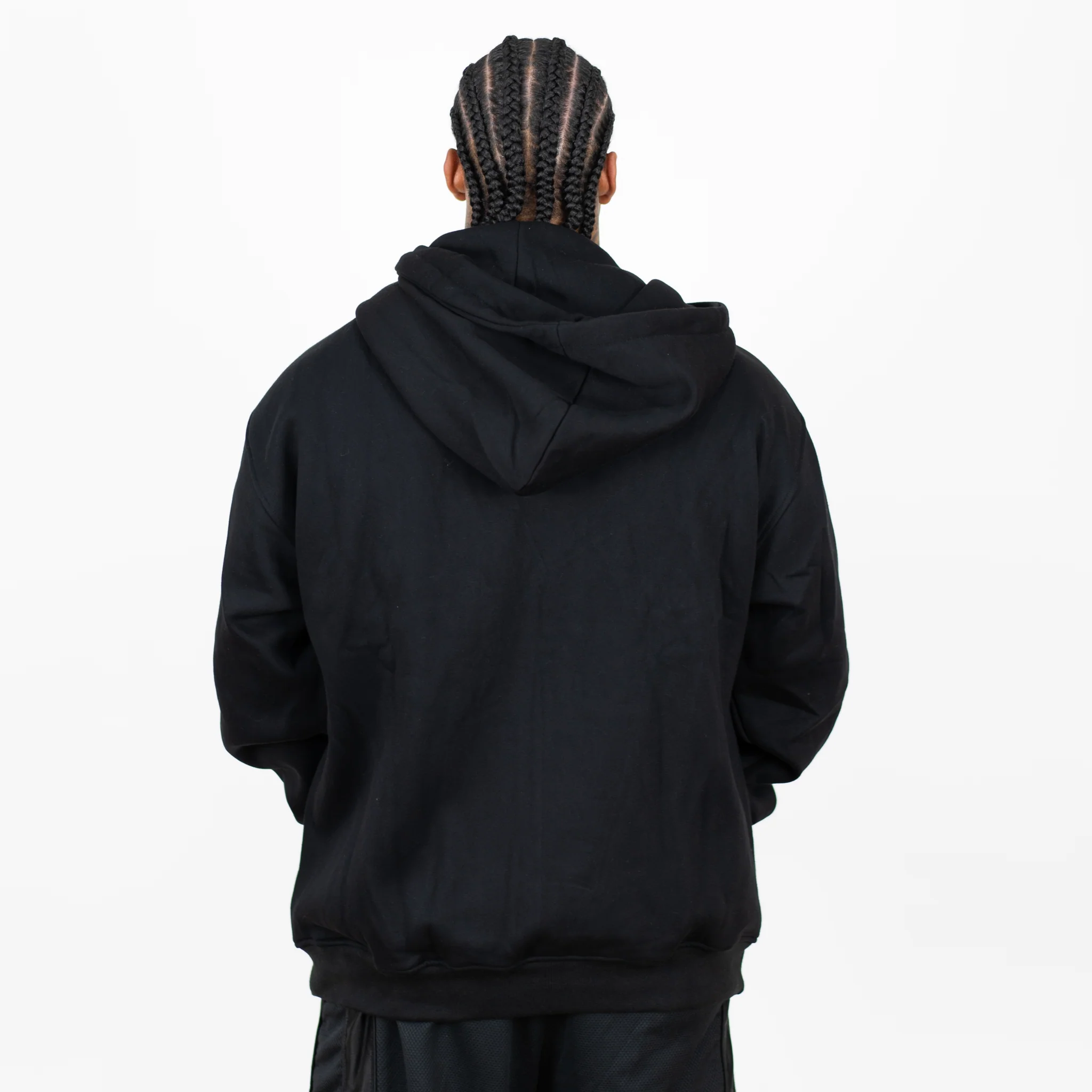 FB County 13oz Heavyweight Zip-Up Hoodie - Image 9
