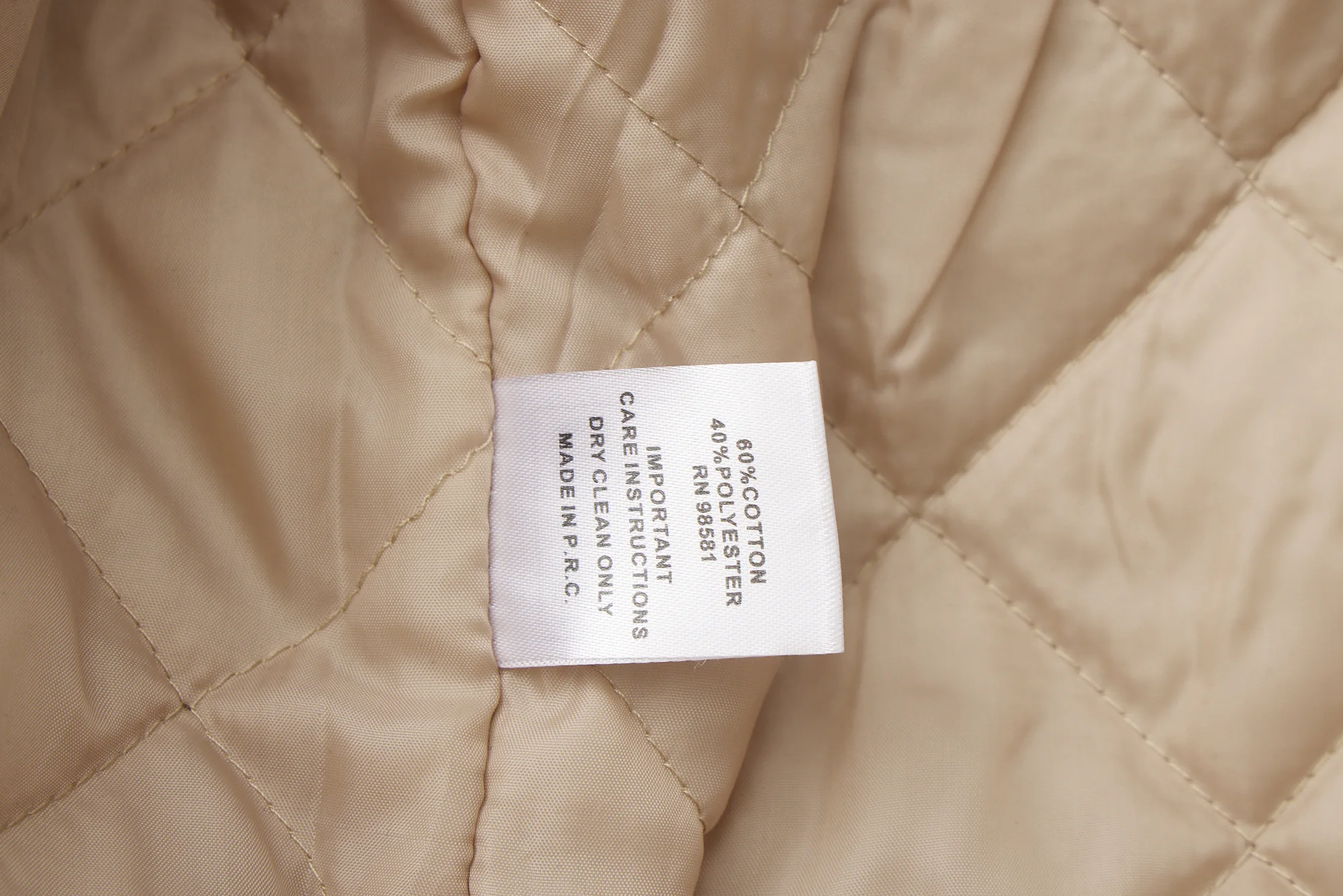 FB County 50/50 Inked Up Mechanics Jacket - Image 25