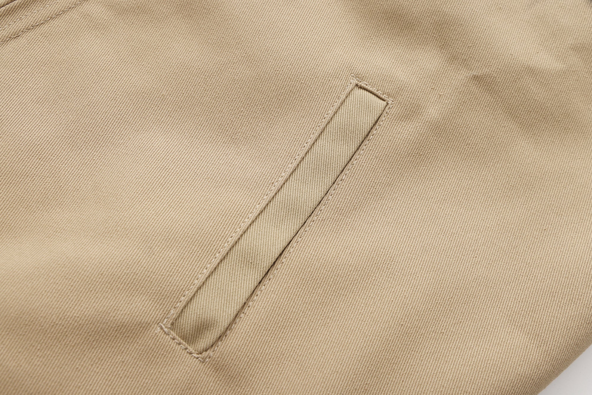 FB County 50/50 Inked Up Mechanics Jacket - Image 34
