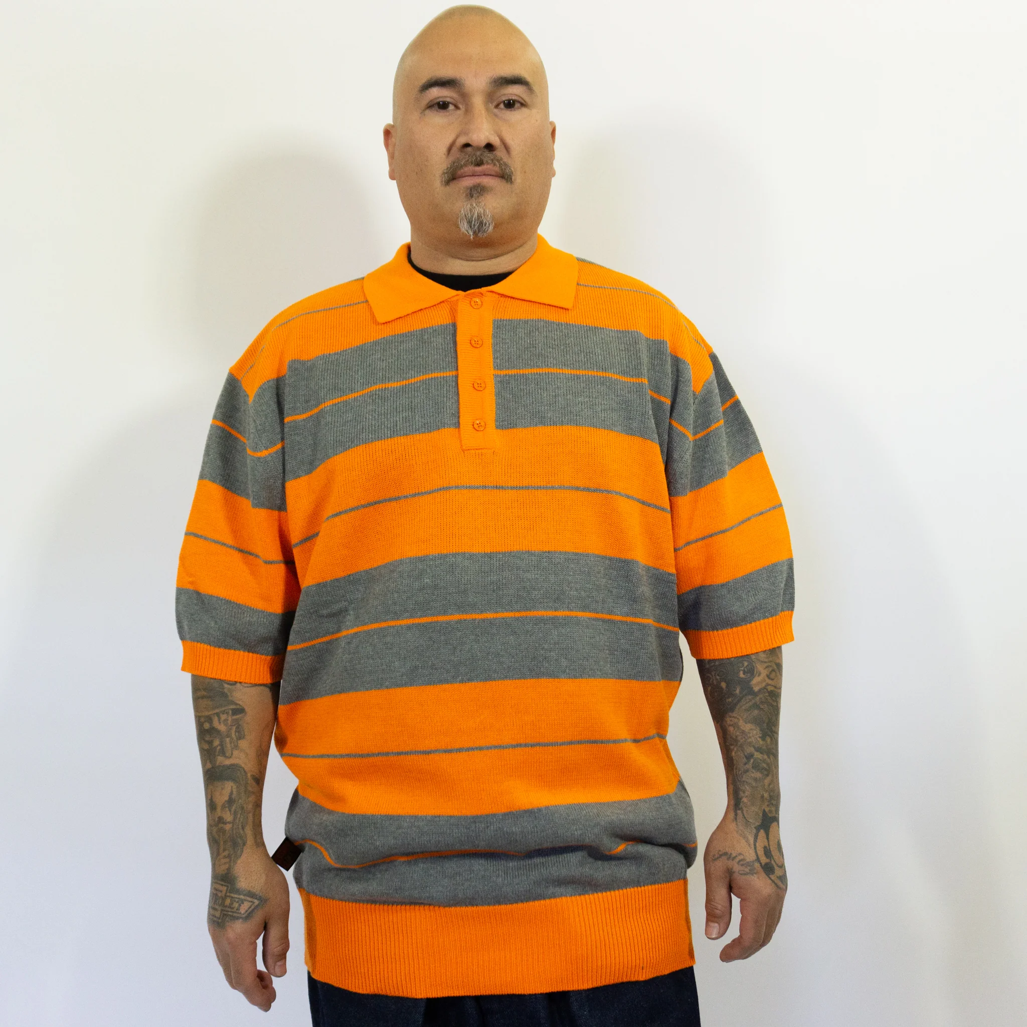 FB County Charlie Brown Shirt - Big & Tall Sizes - Image 13
