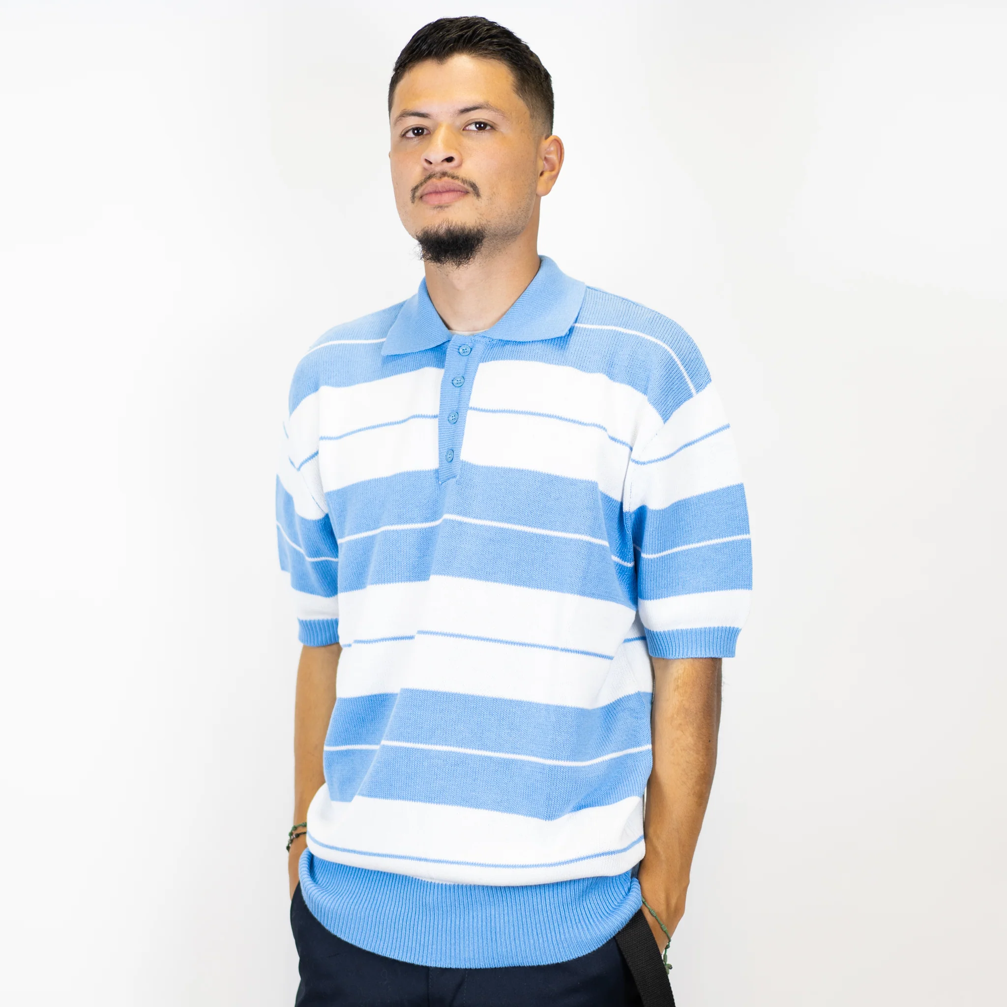 FB County Charlie Brown Shirt - Big & Tall Sizes - Image 14