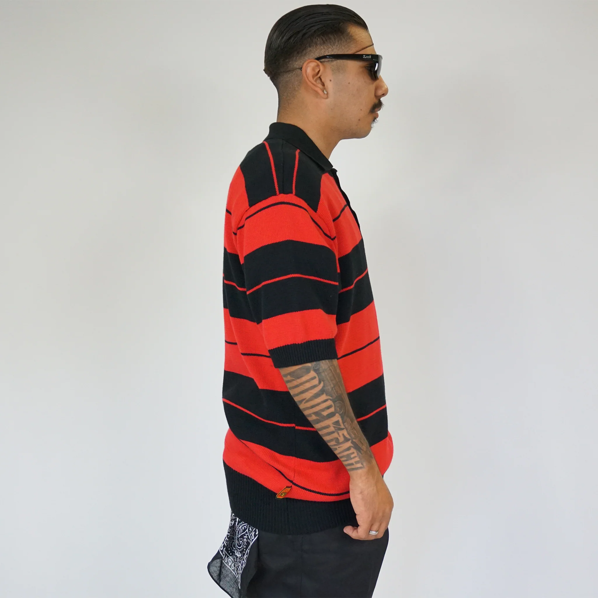 FB County Charlie Brown Shirt - Big & Tall Sizes - Image 36