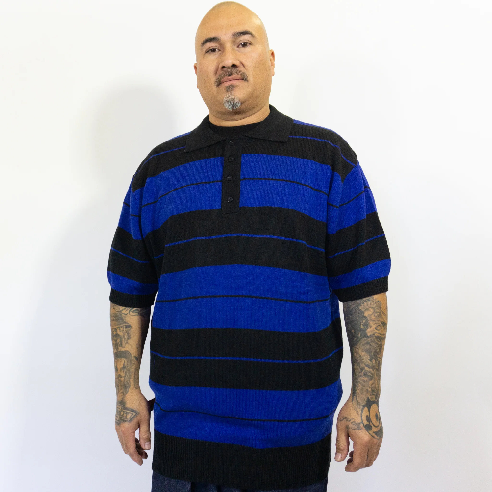 FB County Charlie Brown Shirt - Big & Tall Sizes - Image 41