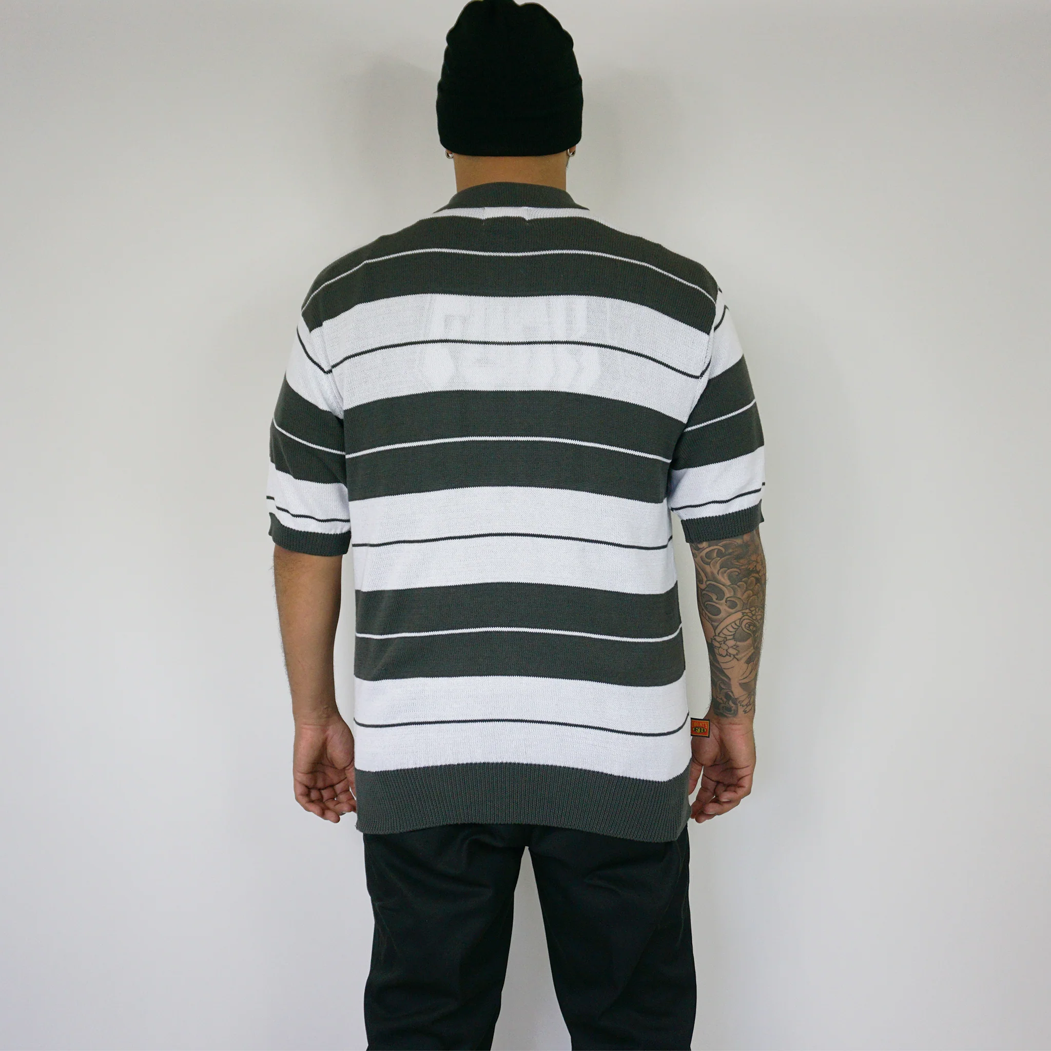 FB County Charlie Brown Shirt - Big & Tall Sizes - Image 44