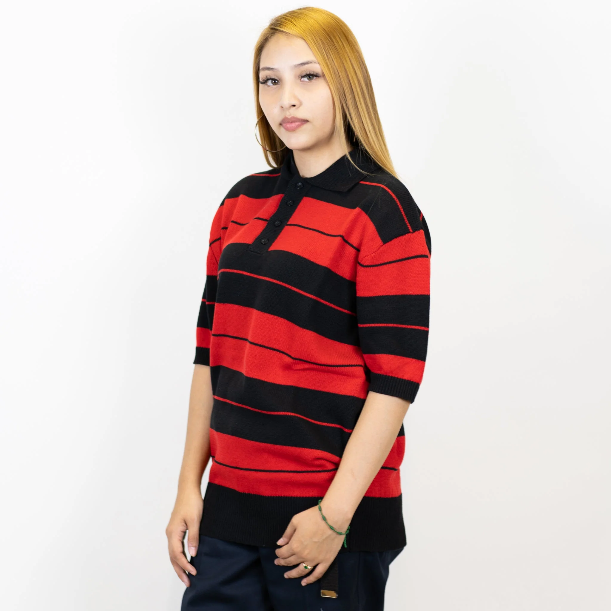 FB County Charlie Brown Shirt - Big & Tall Sizes - Image 11
