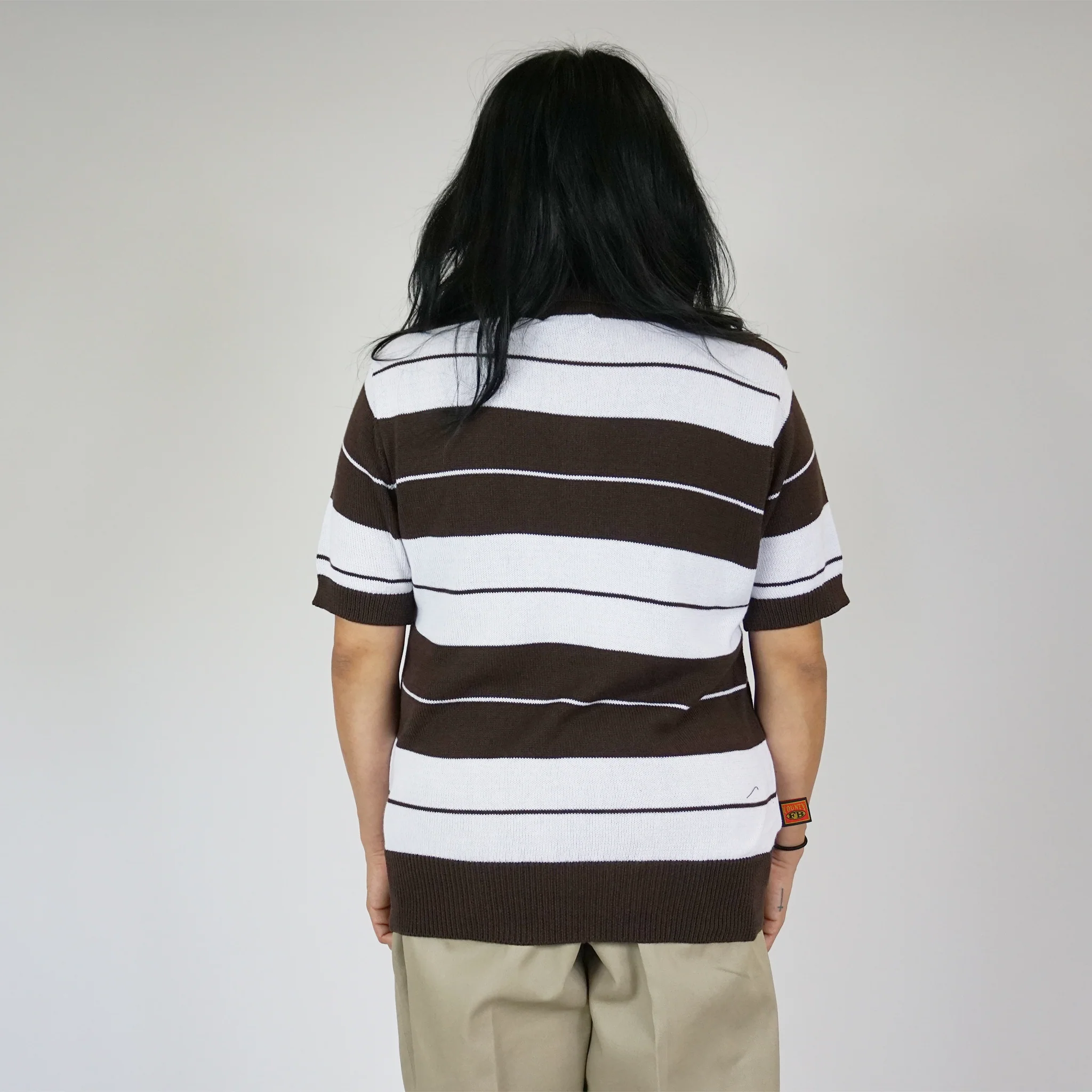 FB County Charlie Brown Shirt - Big & Tall Sizes - Image 20