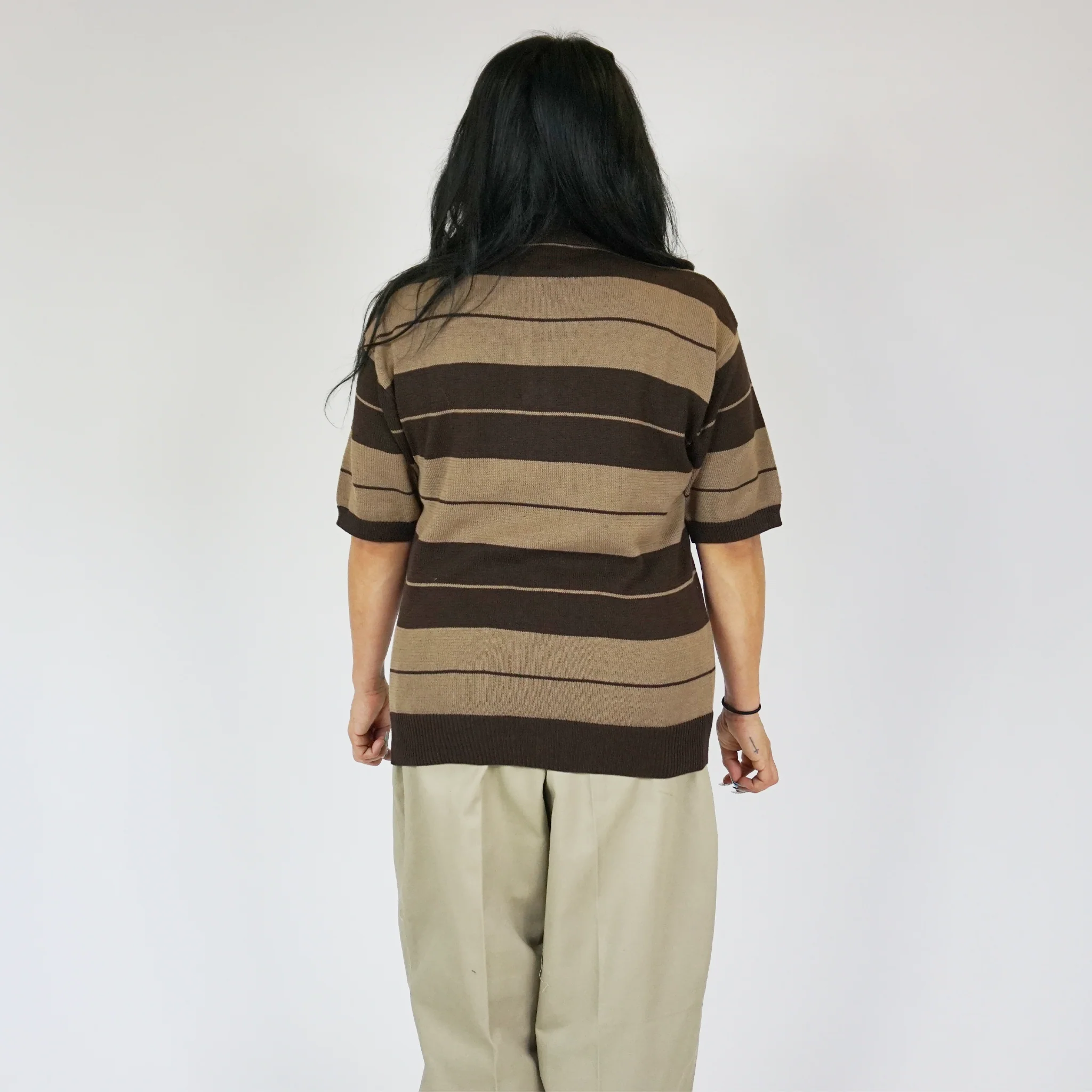 FB County Charlie Brown Shirt - Big & Tall Sizes - Image 21