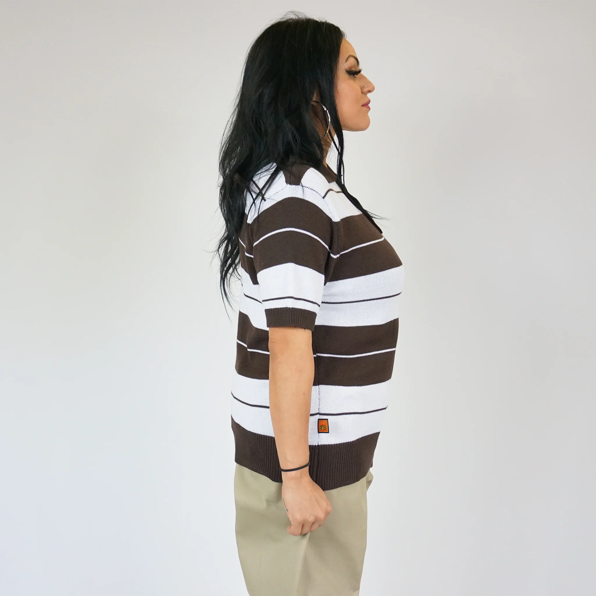 FB County Charlie Brown Shirt - Big & Tall Sizes - Image 23