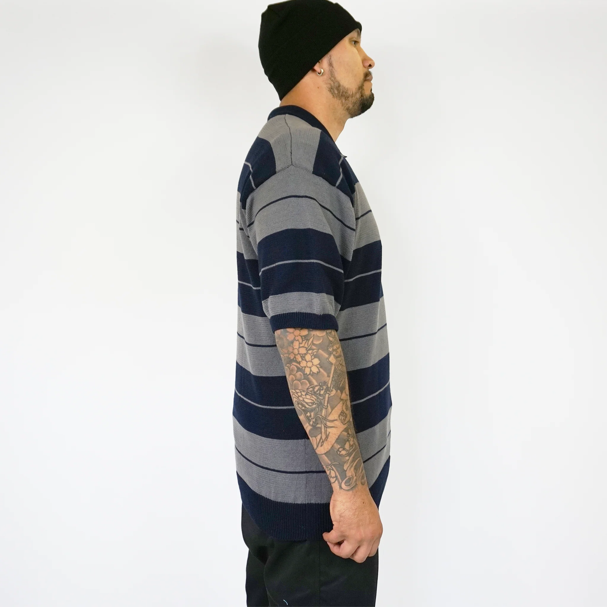 FB County Charlie Brown Shirt - Image 15