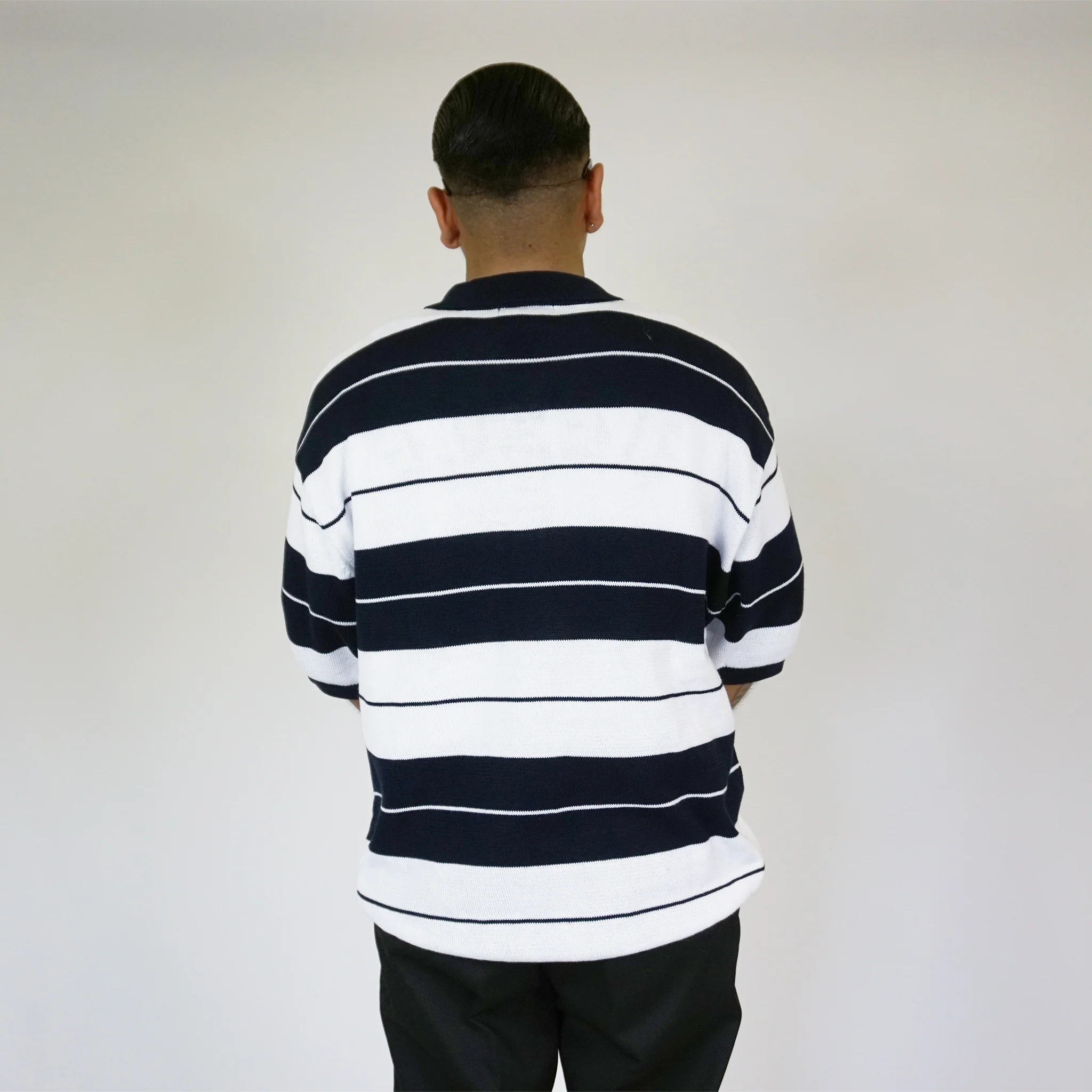 FB County Charlie Brown Shirt - Image 19
