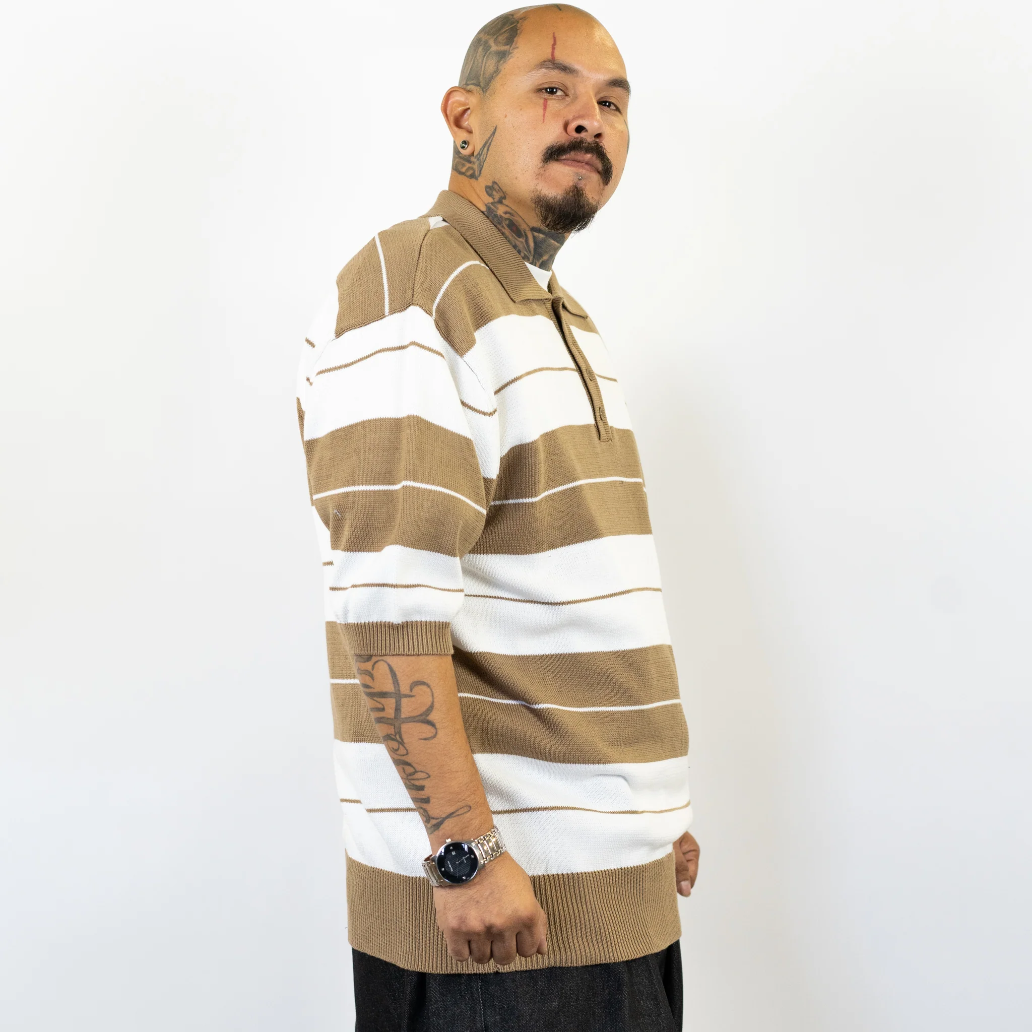 FB County Charlie Brown Shirt - Image 22