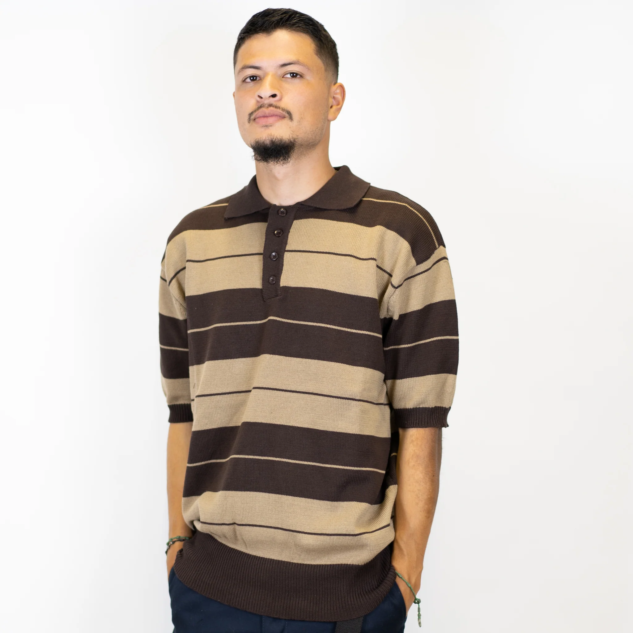 FB County Charlie Brown Shirt - Image 5