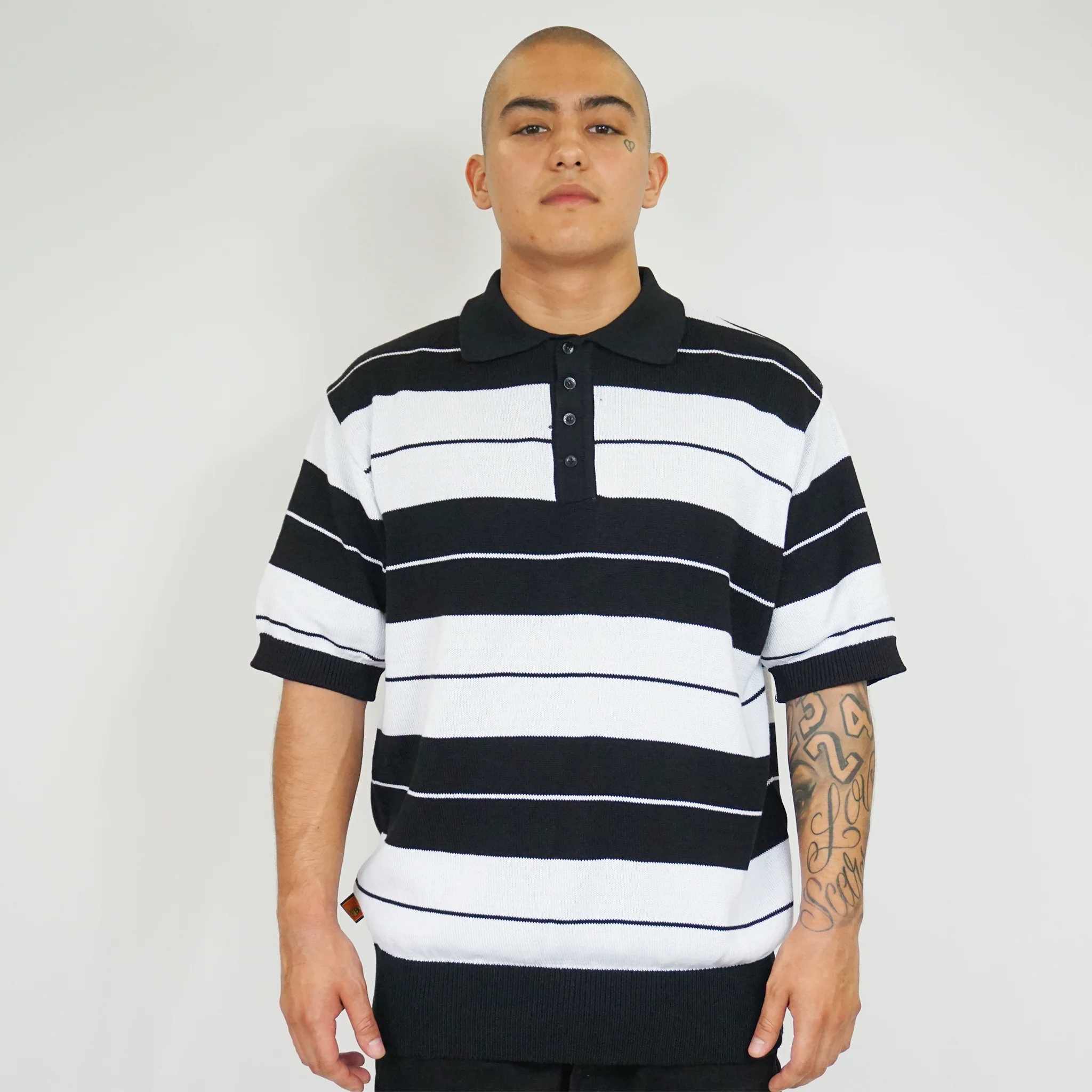 FB County Charlie Brown Shirt - Image 7