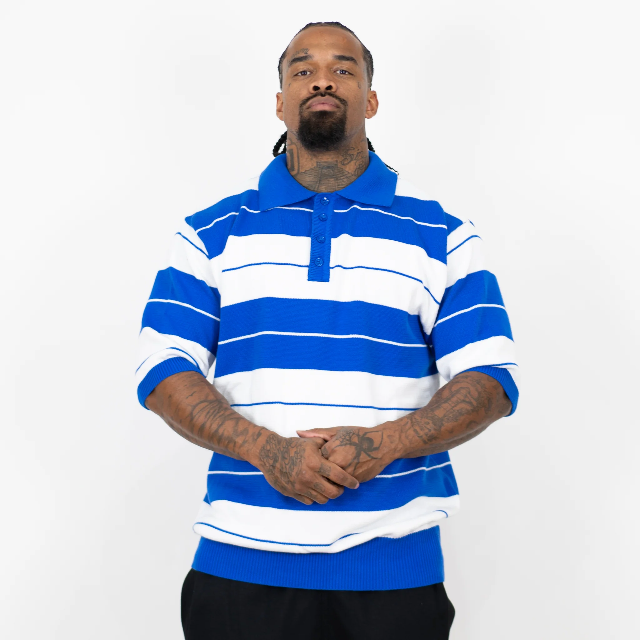 FB County Charlie Brown Shirt - Image 8