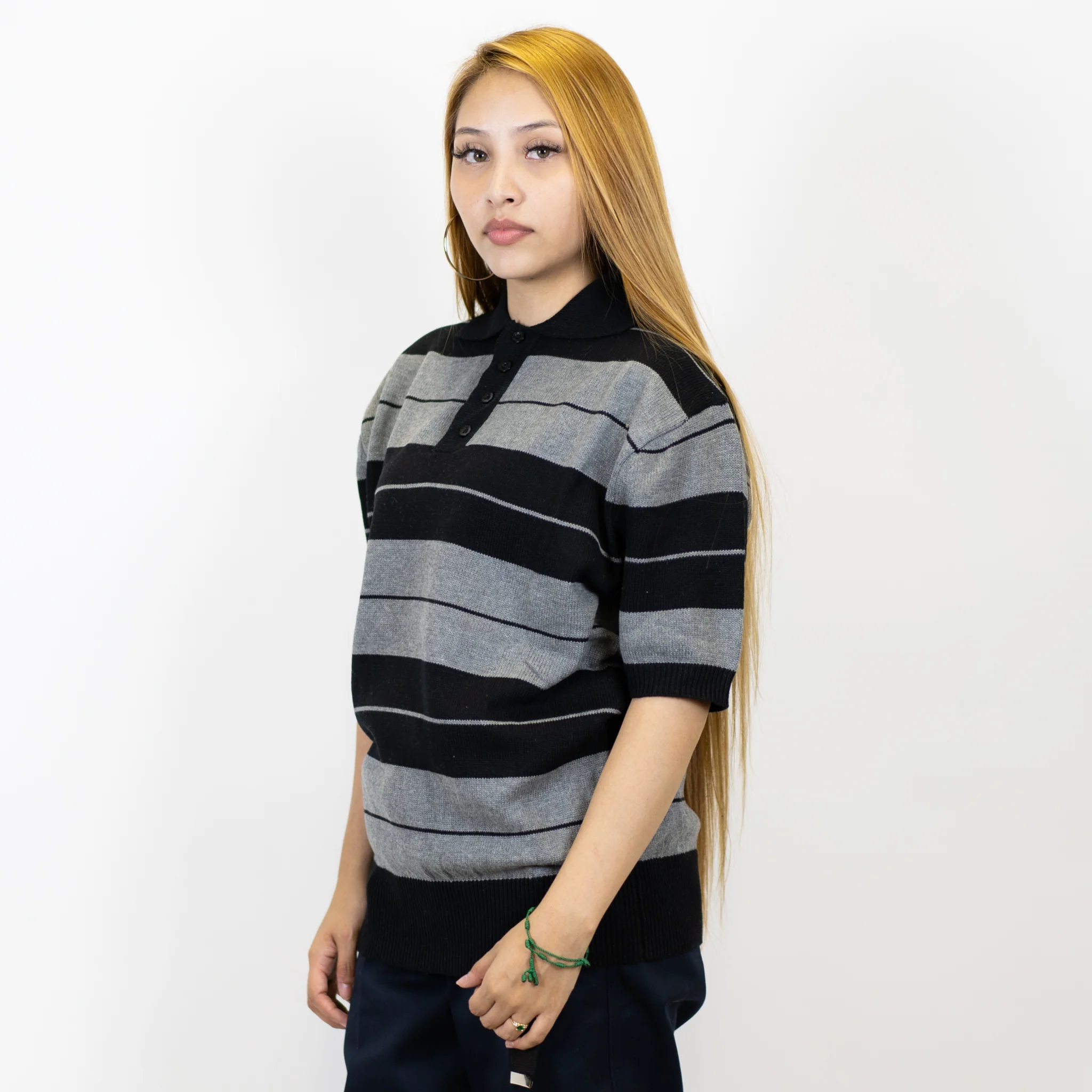 FB County Charlie Brown Shirt - Image 5