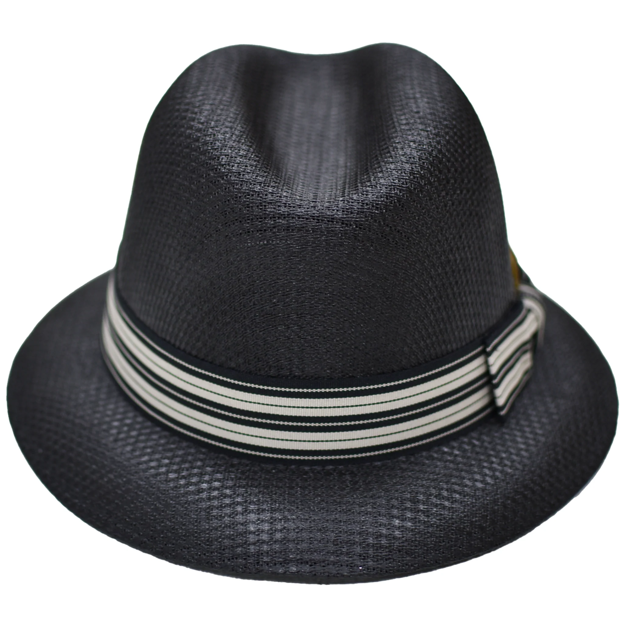 FB County Derby Hat - Charlie Brown Band - Image 8