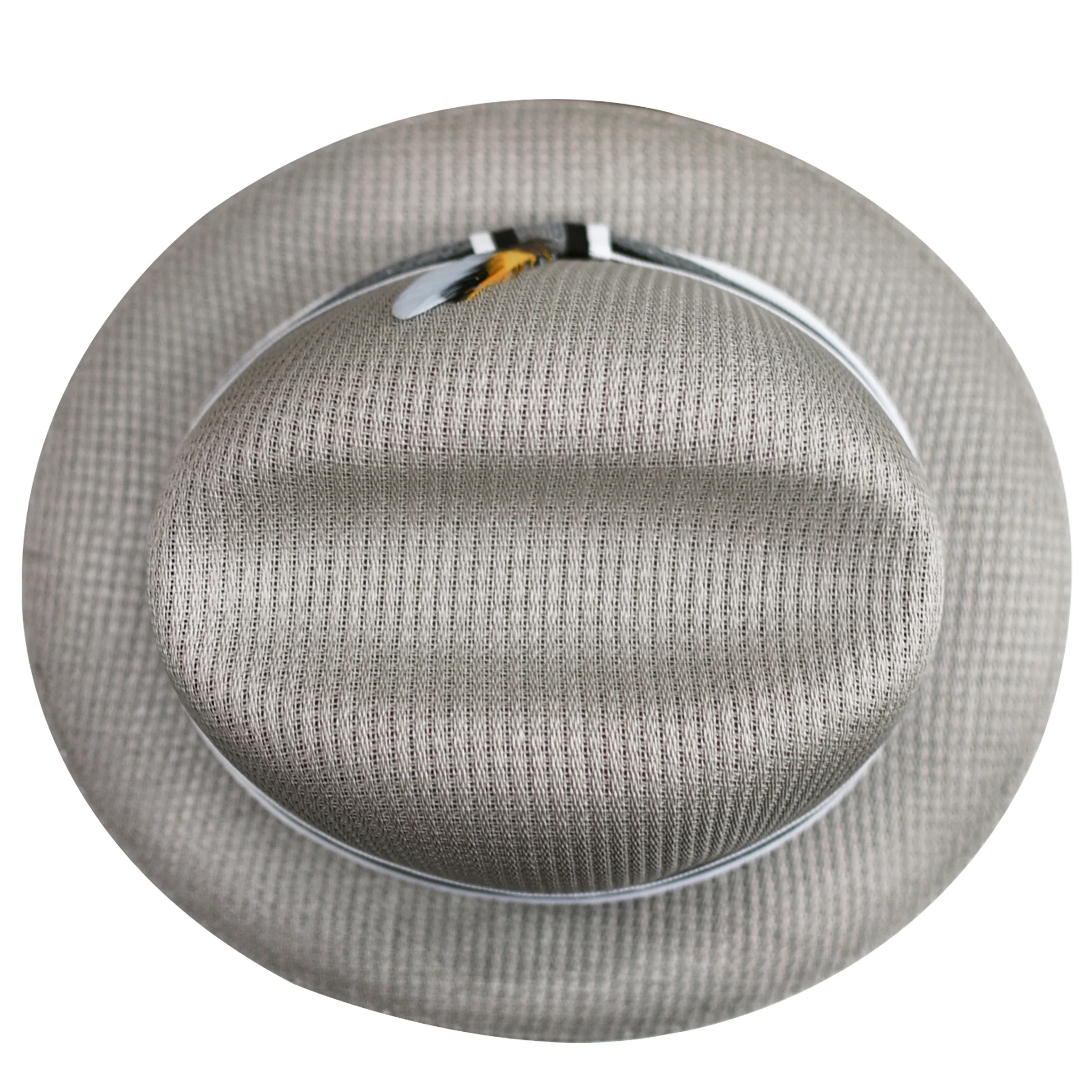FB County Derby Hat - Classic Band - Image 13
