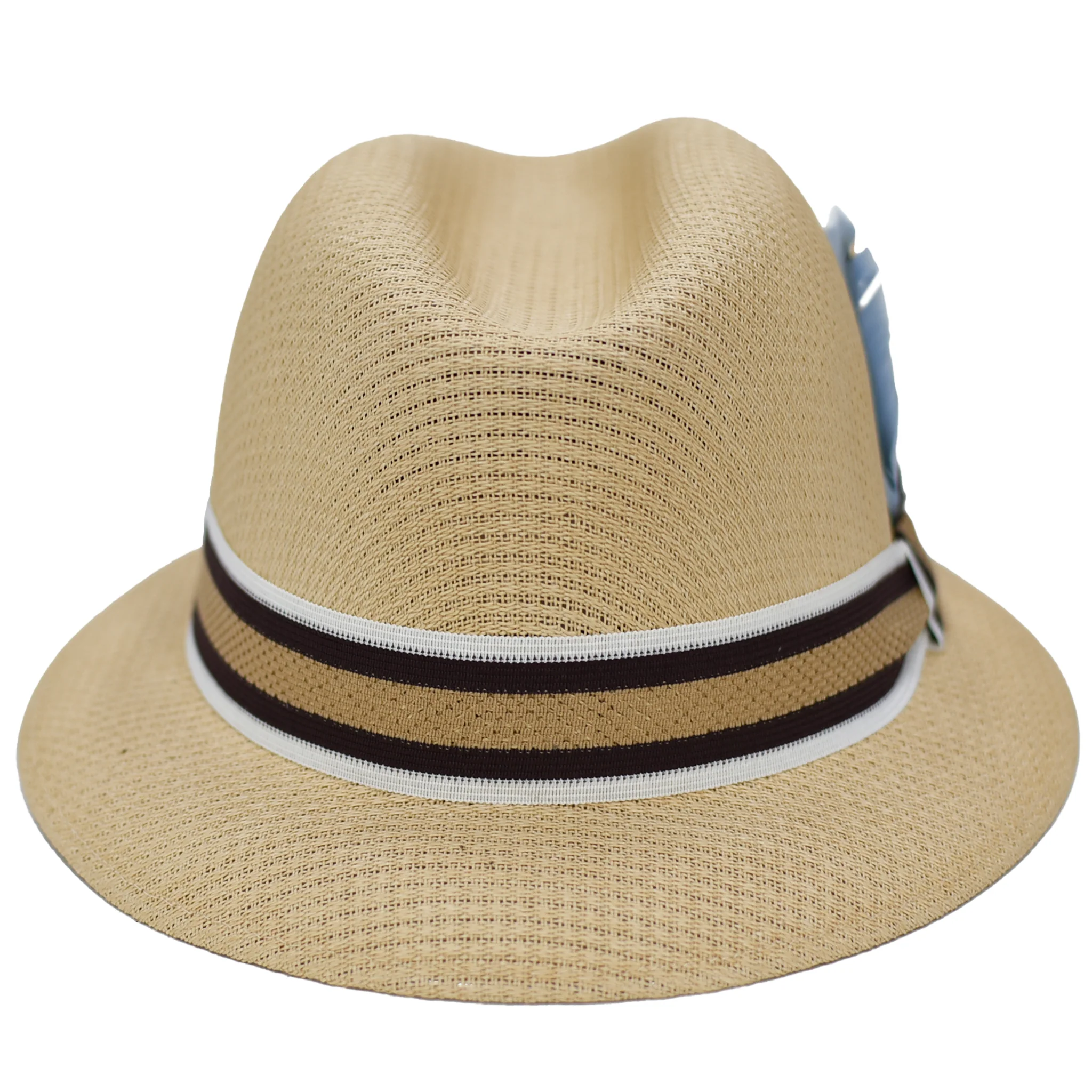 FB County Derby Hat - Classic Band - Image 16