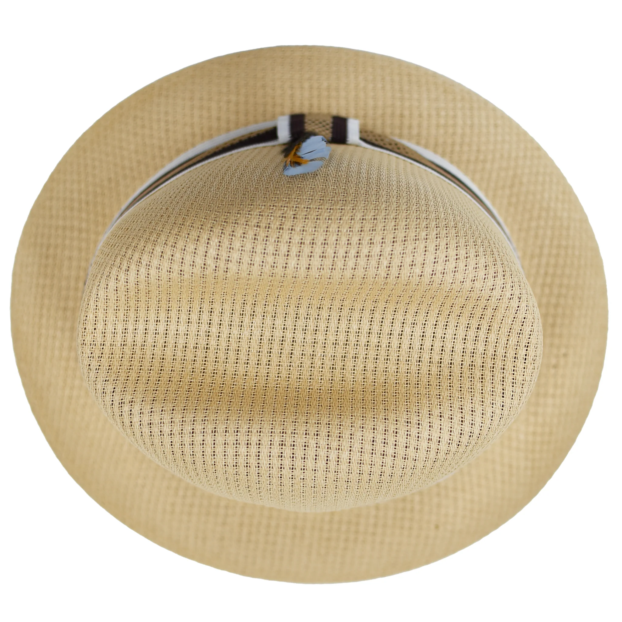 FB County Derby Hat - Classic Band - Image 18