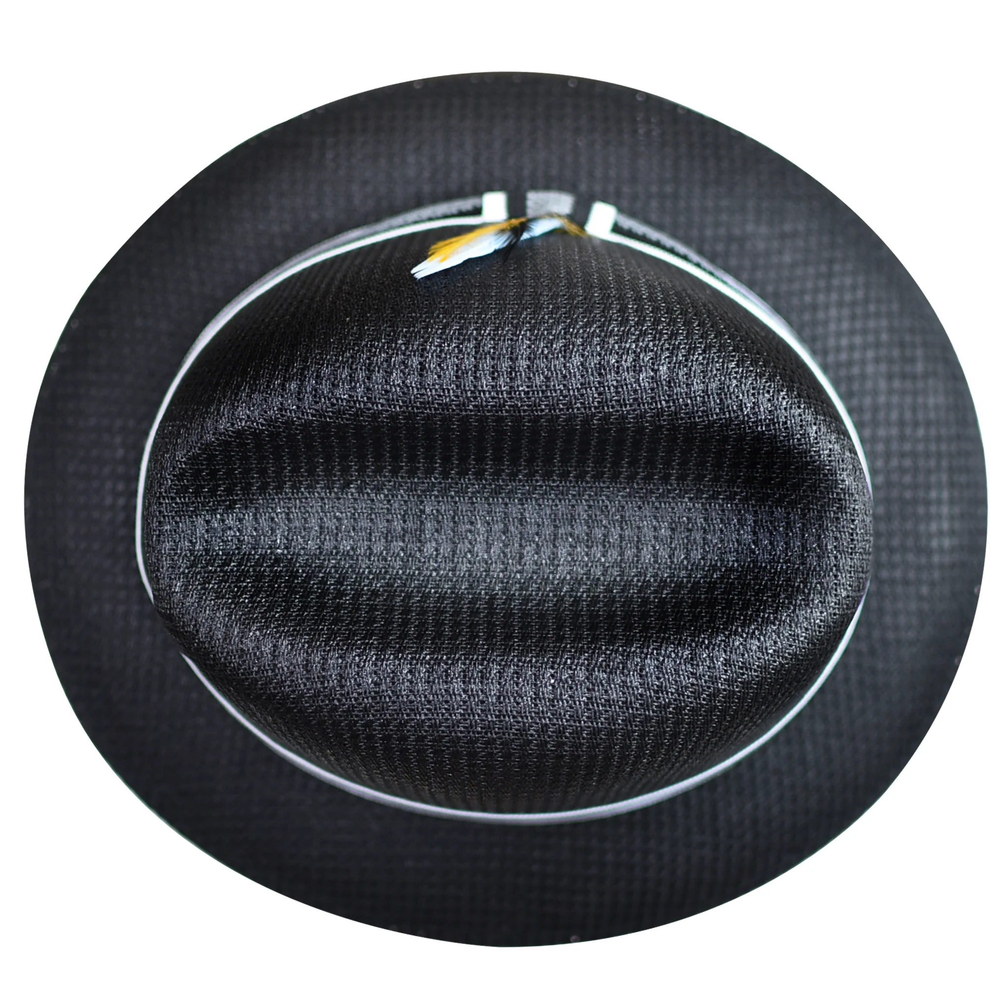 FB County Derby Hat - Classic Band - Image 7