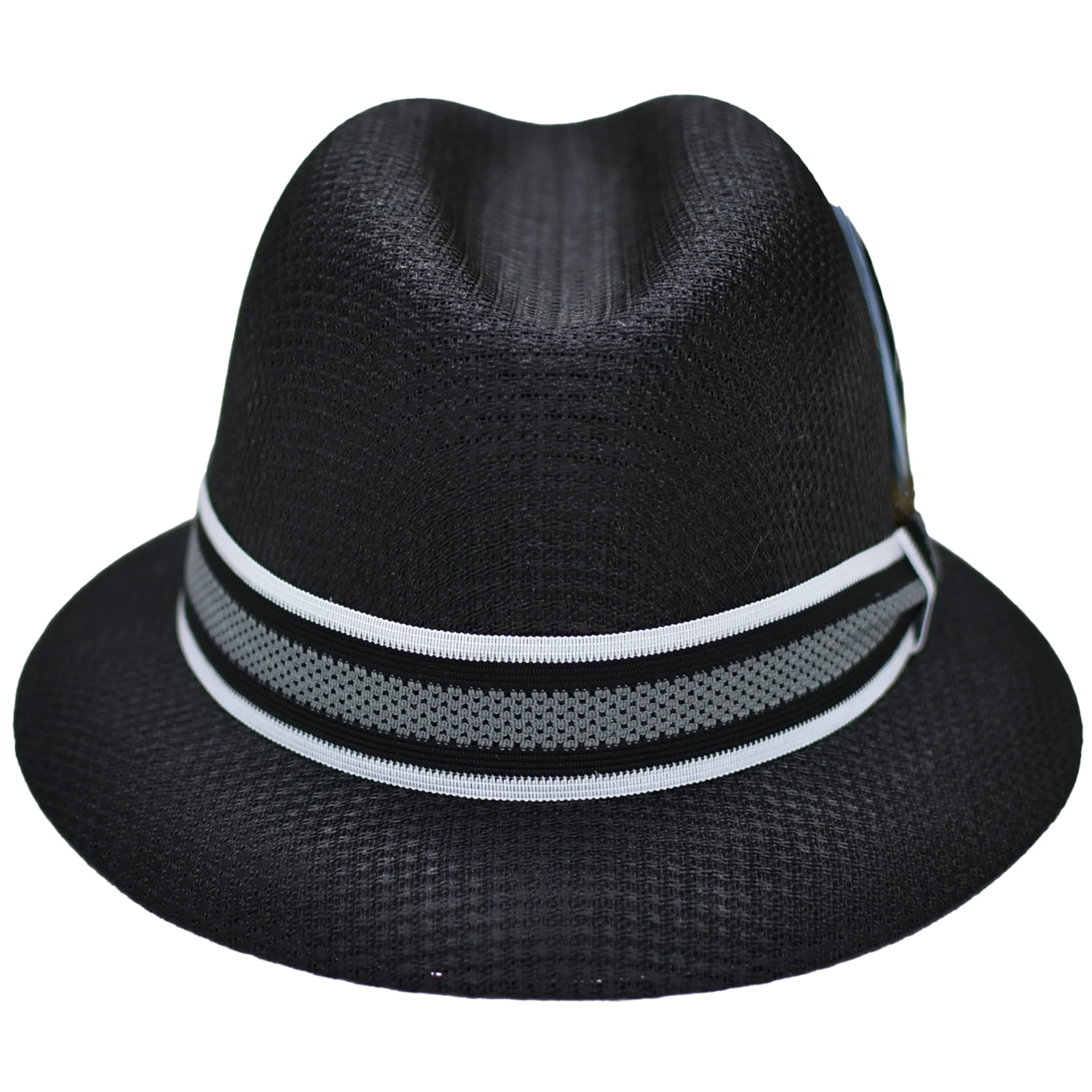 FB County Derby Hat - Classic Band - Image 8
