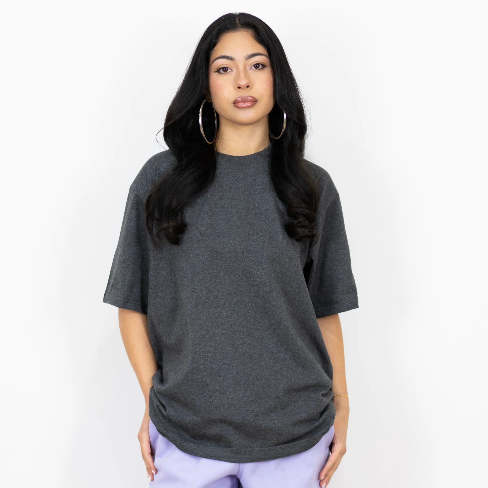 FB County Heavy Hard T-Shirt - Image 6