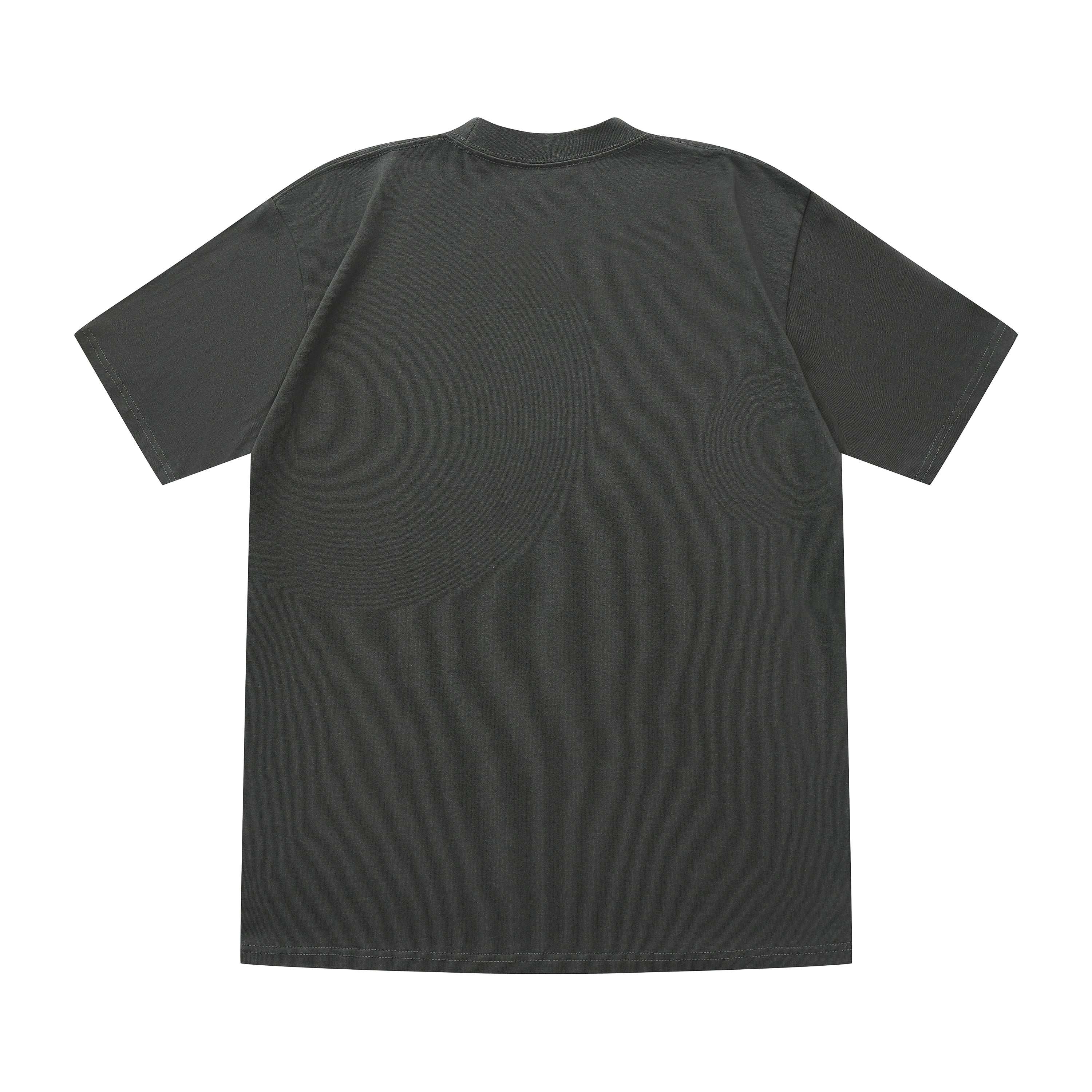 FB County 10oz Heavy Hard T-Shirt - Image 17