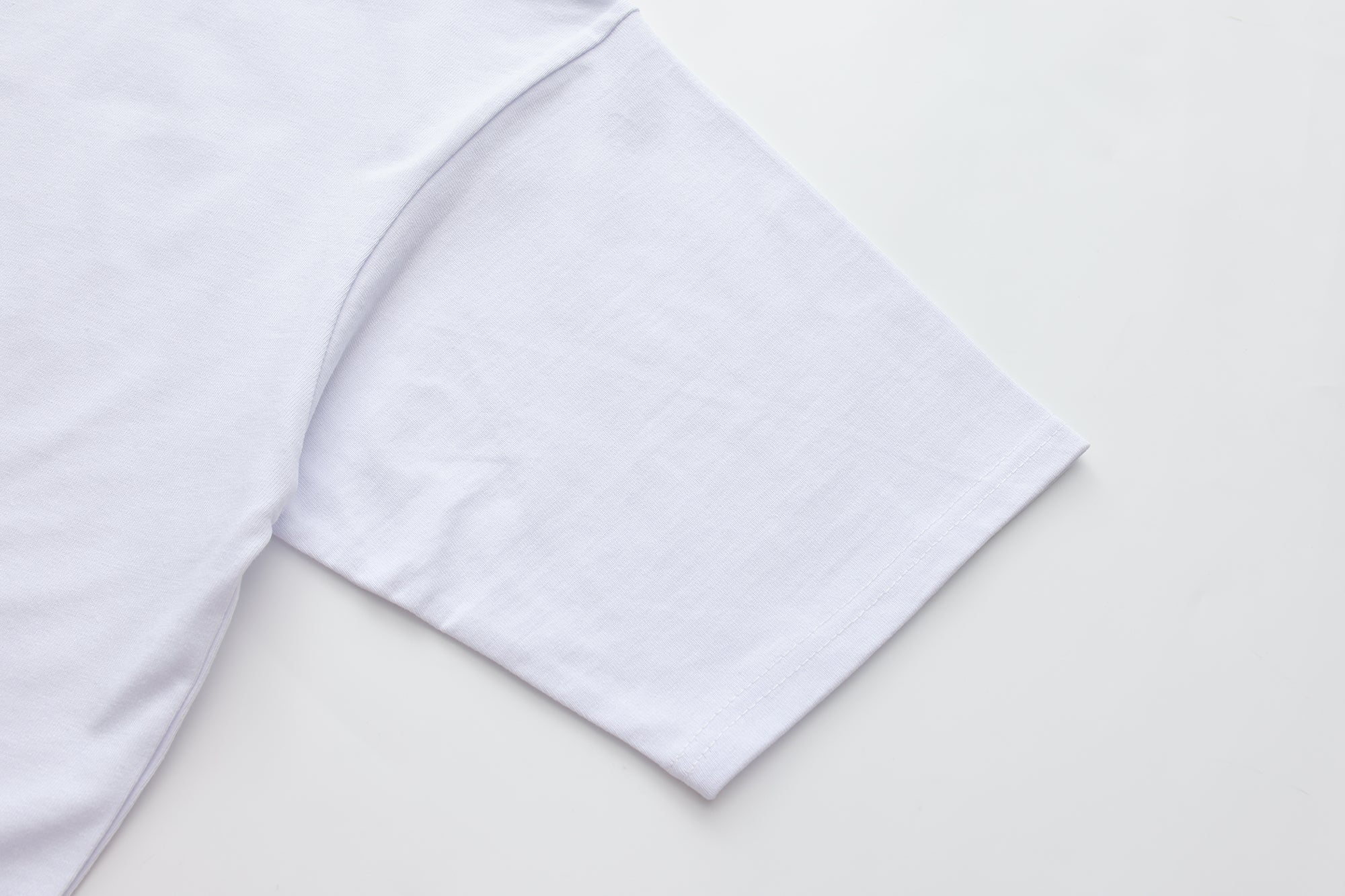 FB County 10oz Heavy Hard T-Shirt - Image 42