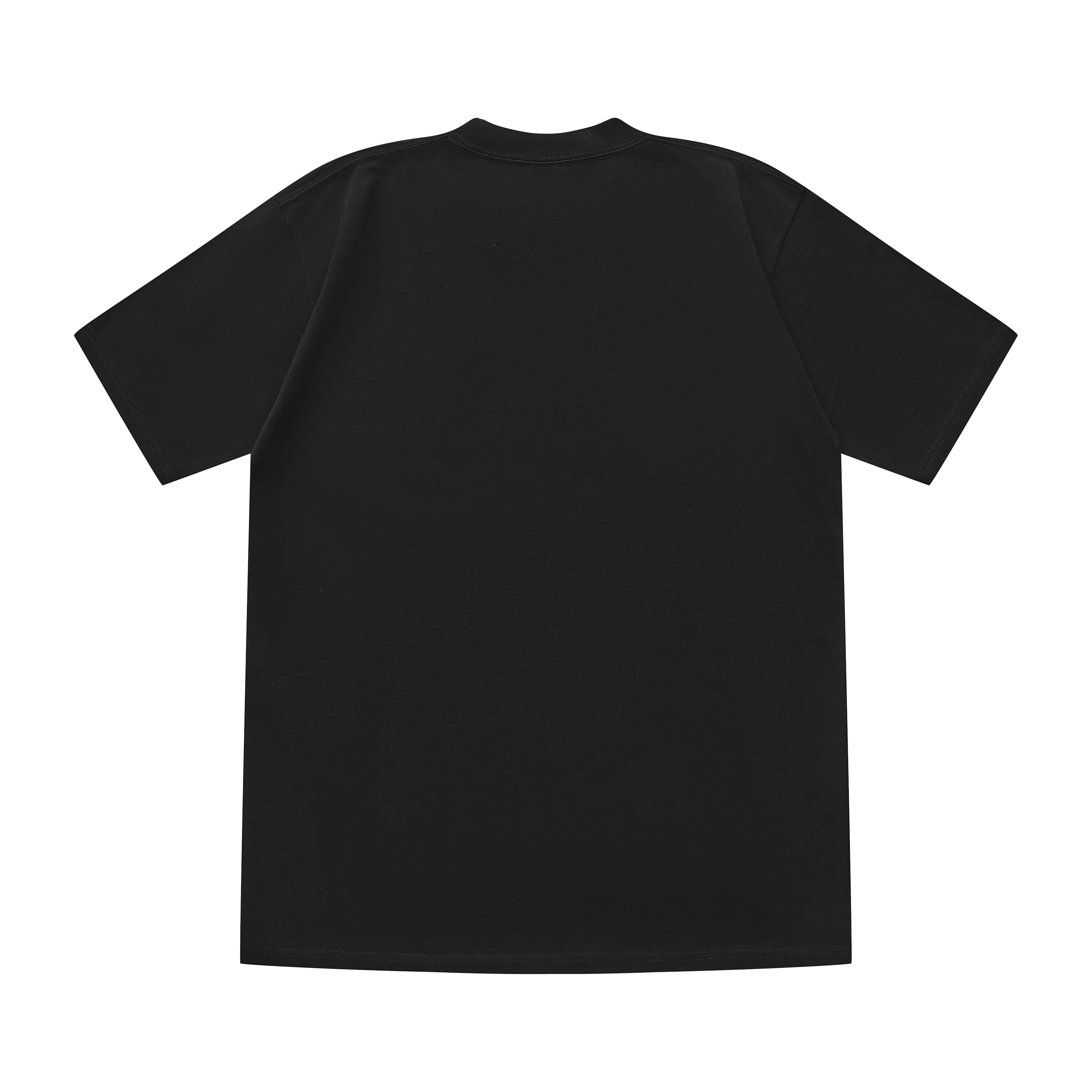 FB County 10oz Heavy Hard T-Shirt - Image 6