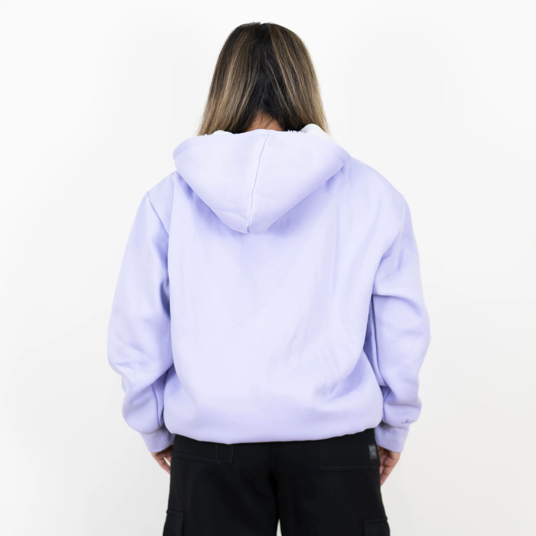 FB County Heavyweight Cozy Zip-Up Hoodie - Image 10
