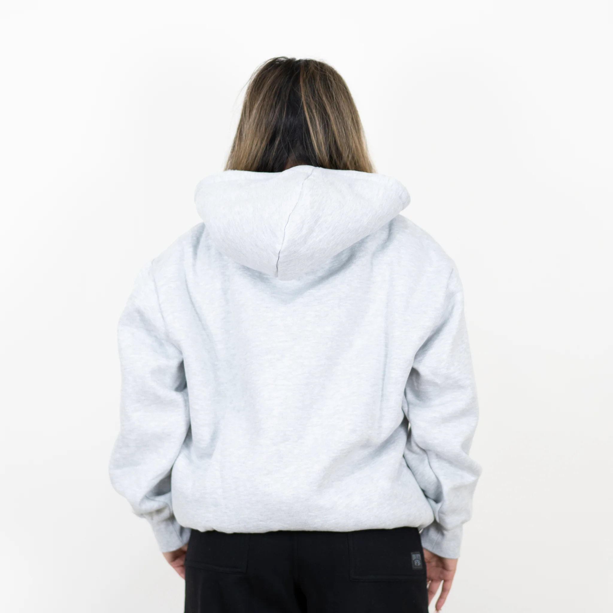 FB County Heavyweight Cozy Zip-Up Hoodie - Image 22