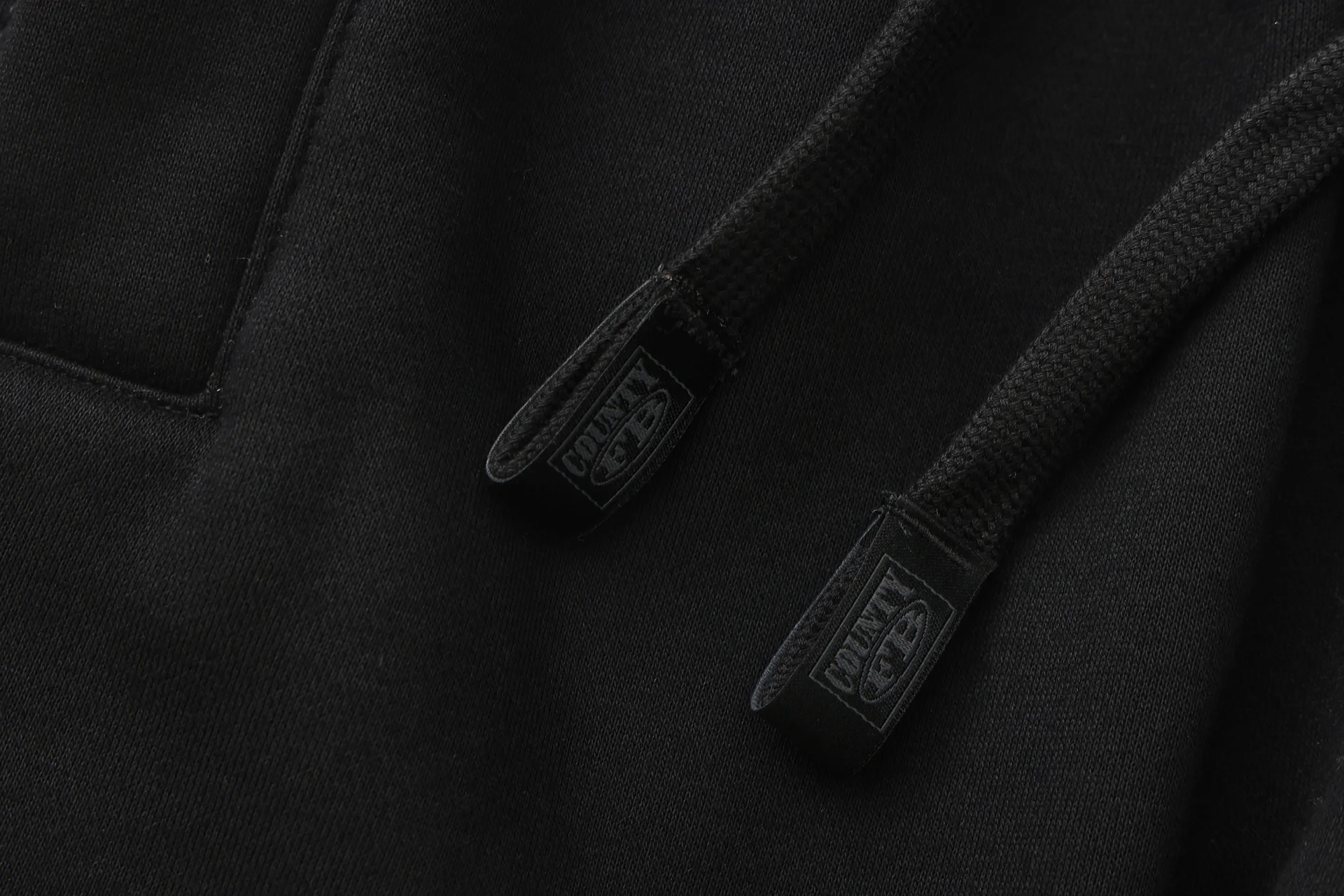 FB County Heavyweight Double Knee Cargo Sweatpants - Image 11