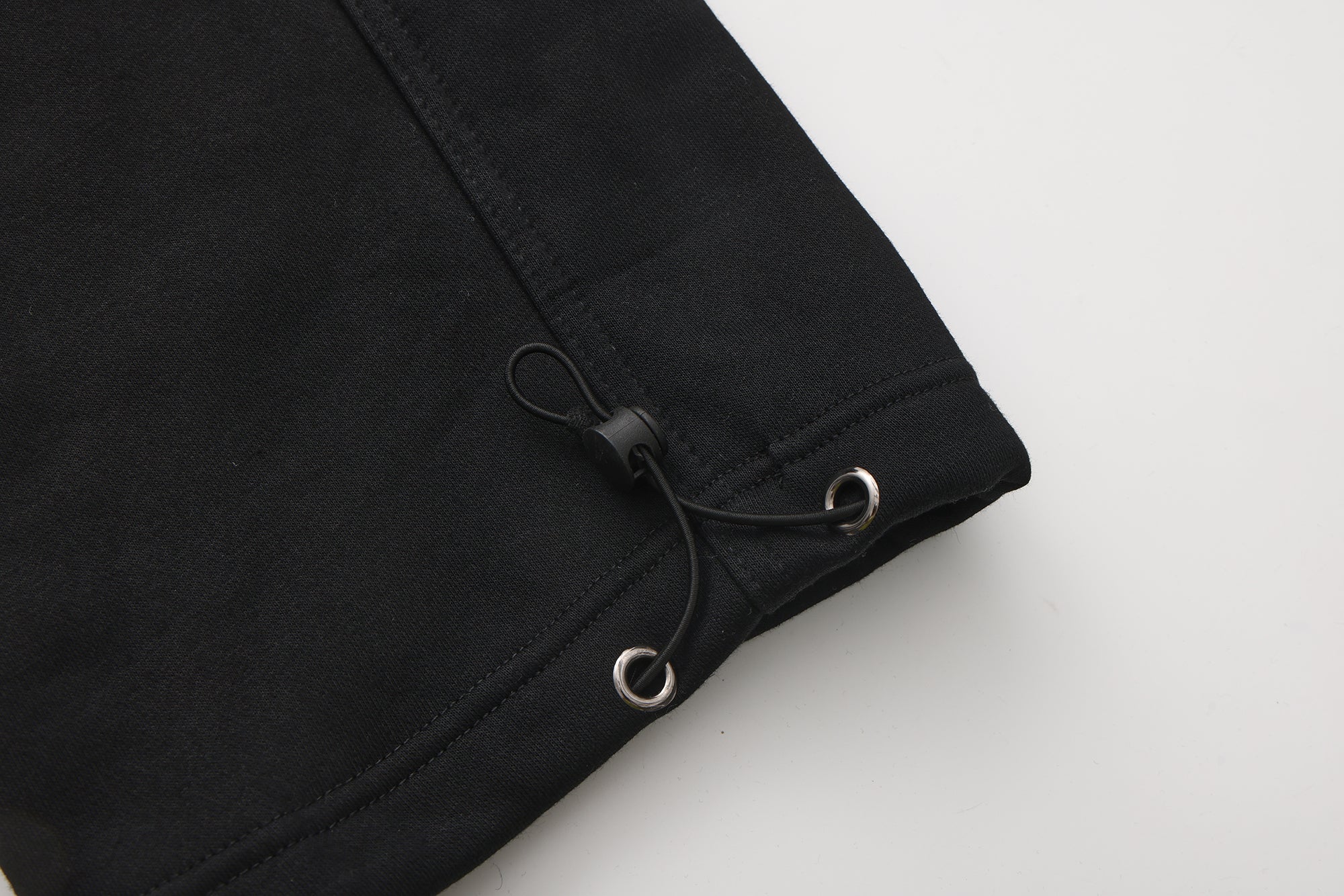 FB County Heavyweight Double Knee Cargo Sweatpants - Image 14