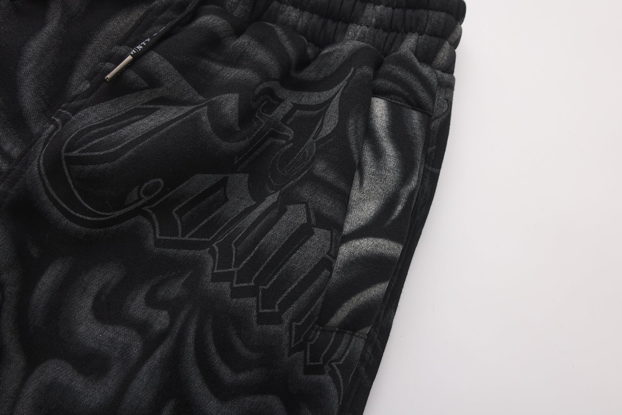 FB County Inked Up Sweatpant - Image 15