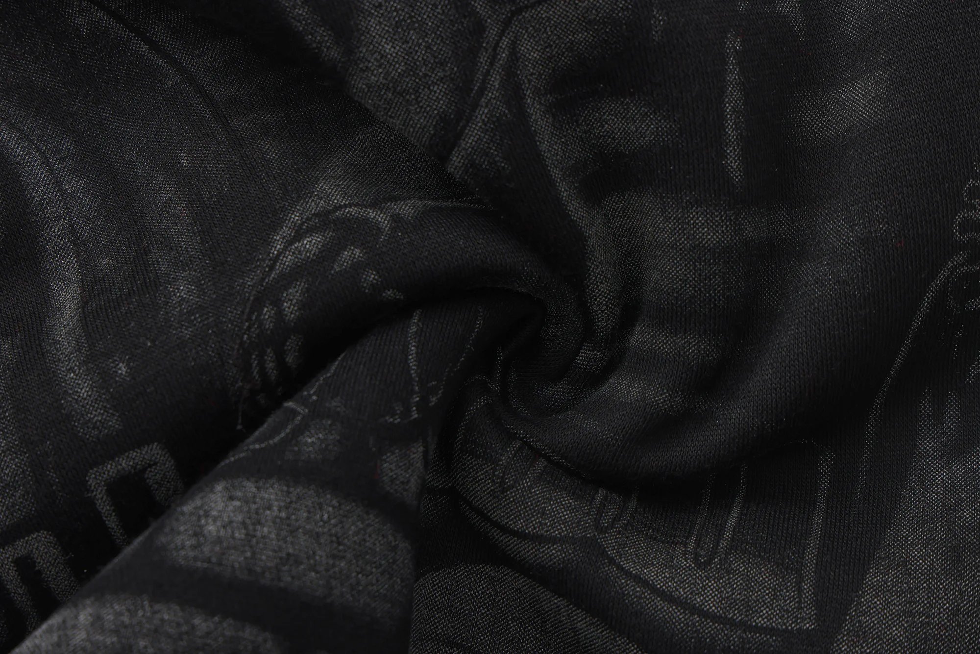 FB County Inked Up Sweatpant - Image 20