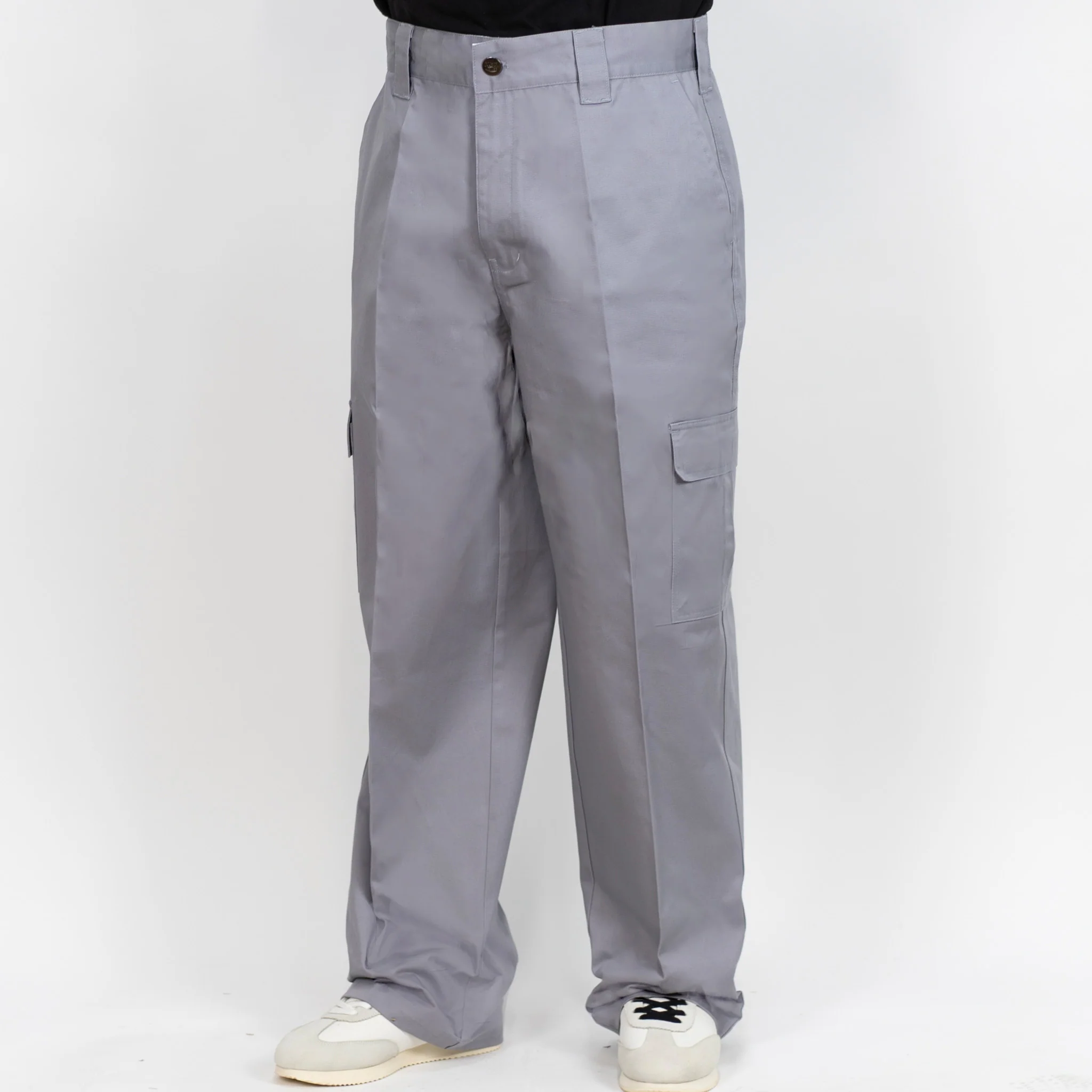 FB County Kackies Cargo Work Pants - Image 10