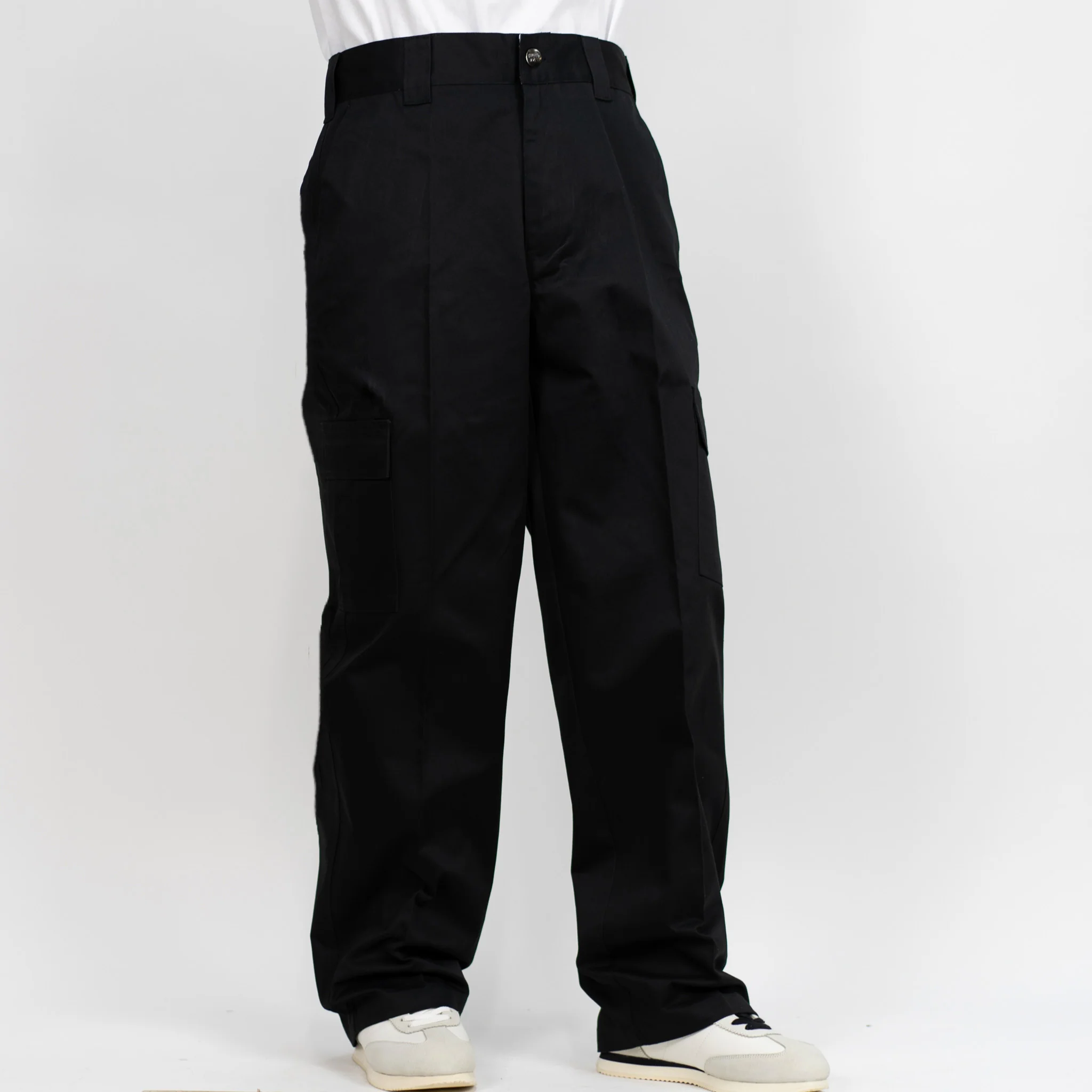 FB County Kackies Cargo Work Pants - Image 3