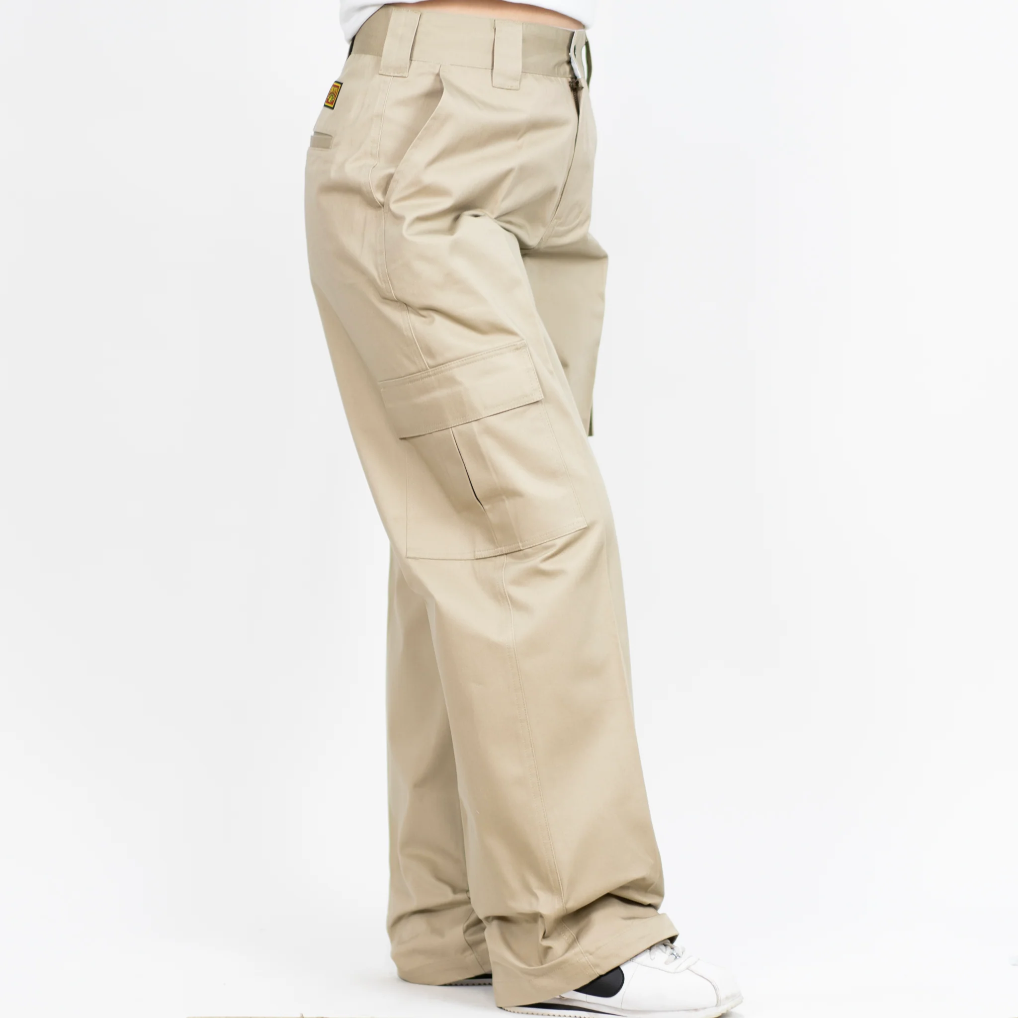 FB County Kackies Cargo Work Pants - Image 12