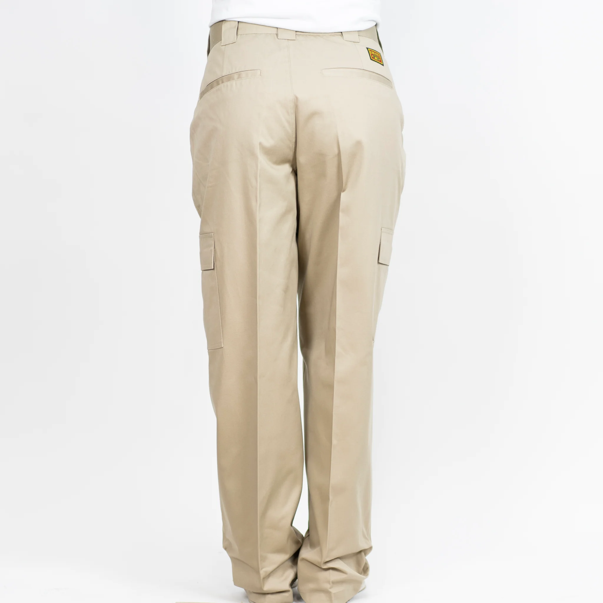 FB County Kackies Cargo Work Pants - Image 14