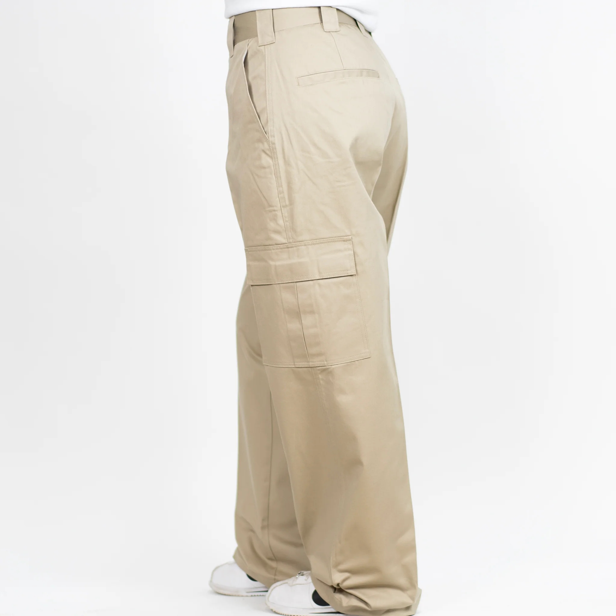 FB County Kackies Cargo Work Pants - Image 15