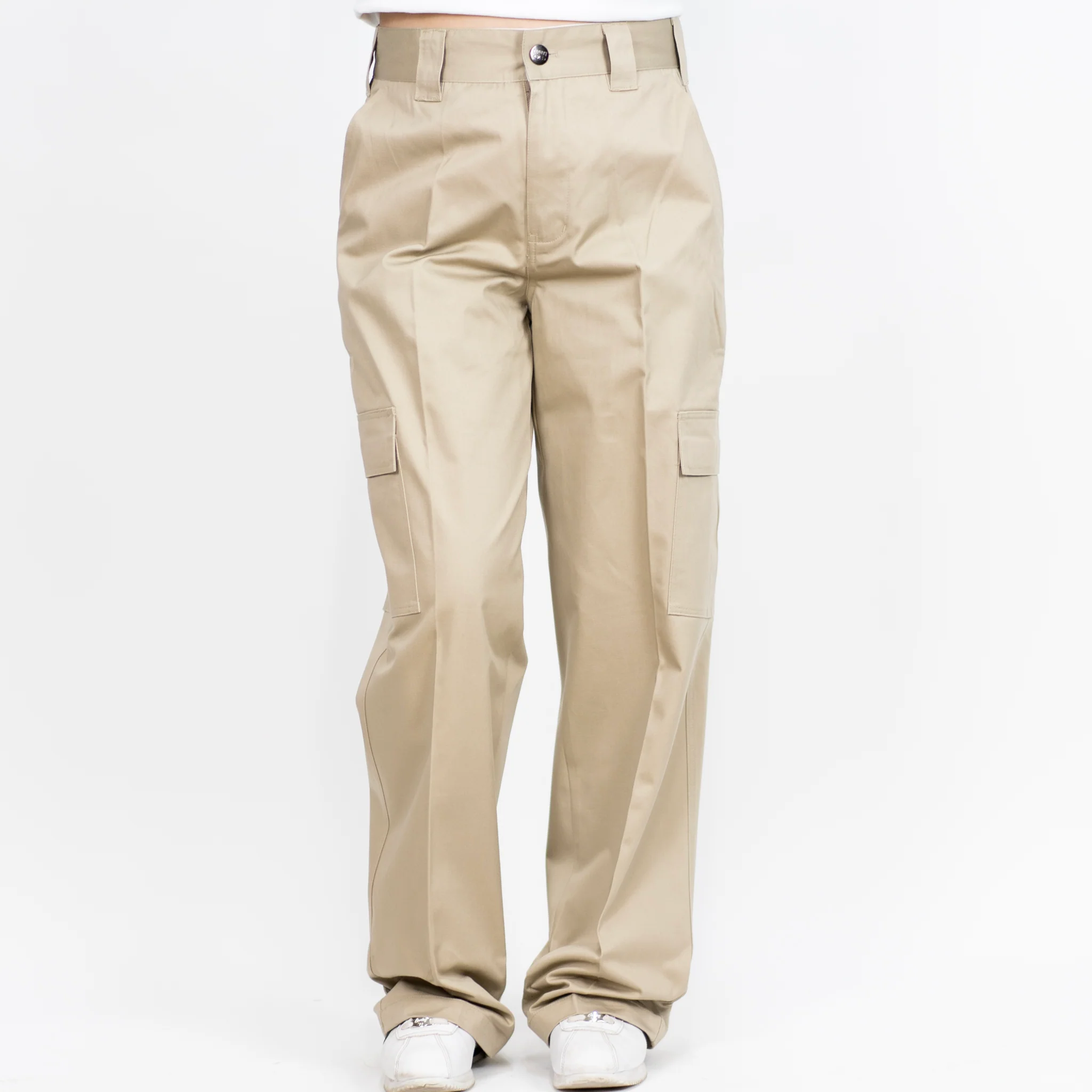 FB County Kackies Cargo Work Pants - Image 16