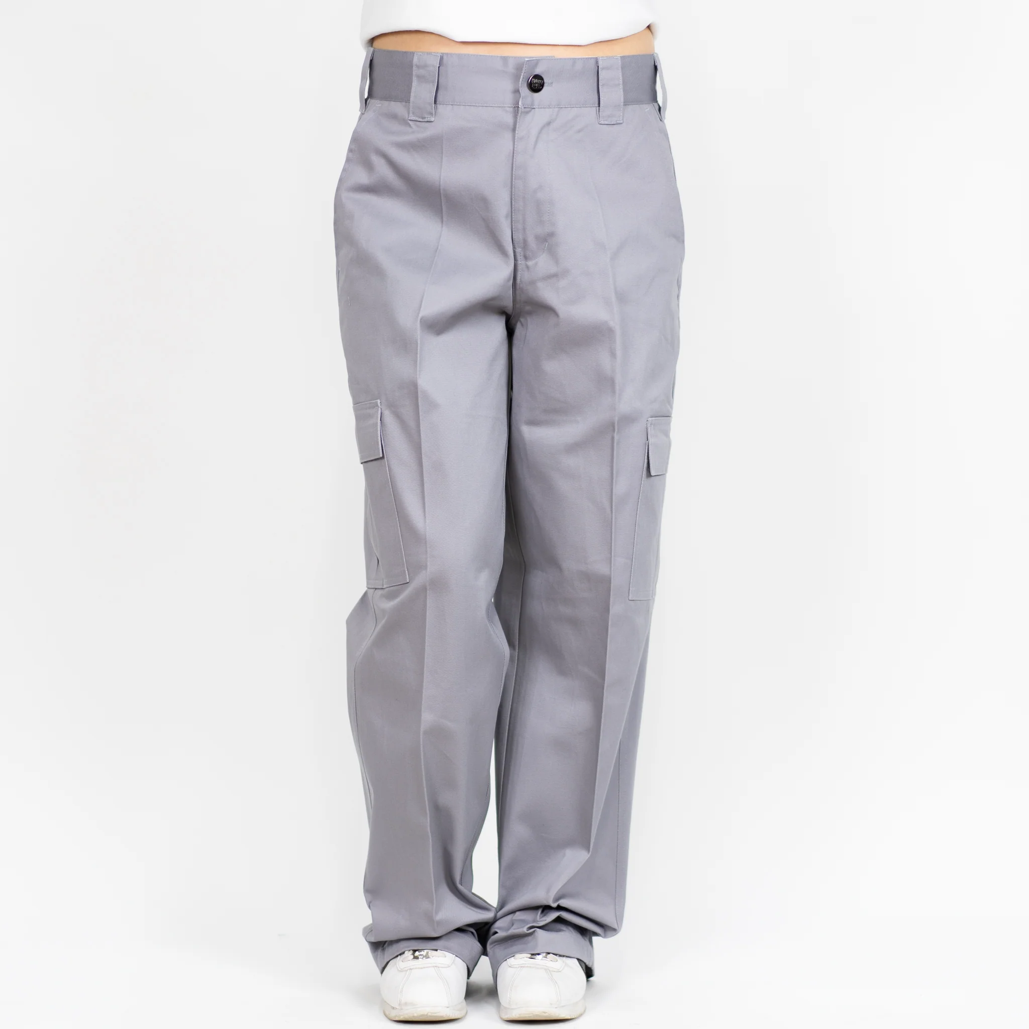 FB County Kackies Cargo Work Pants - Image 17