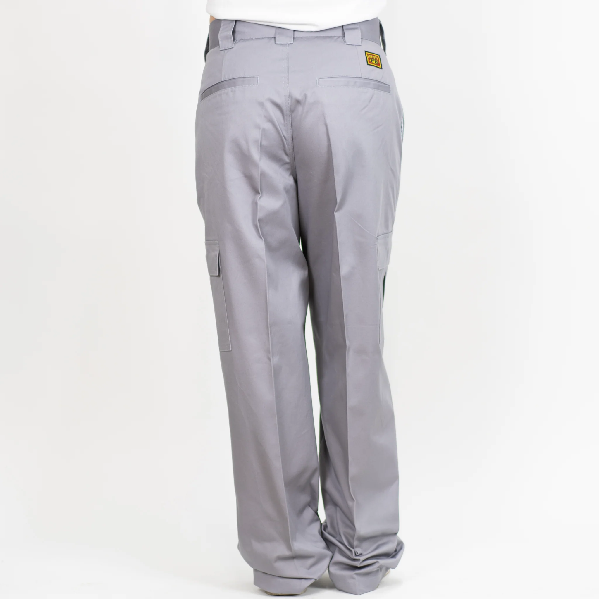 FB County Kackies Cargo Work Pants - Image 18
