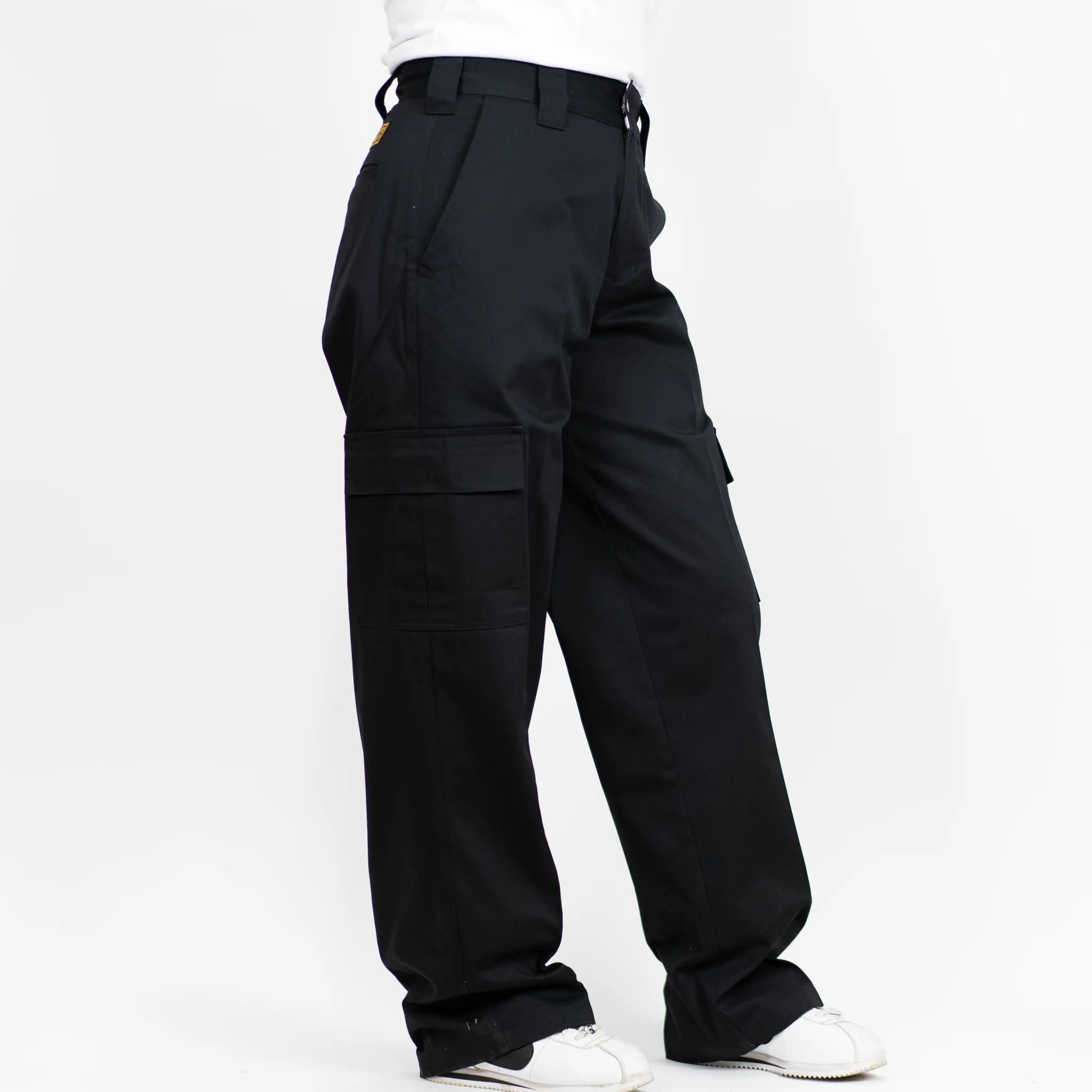 FB County Kackies Cargo Work Pants - Image 5