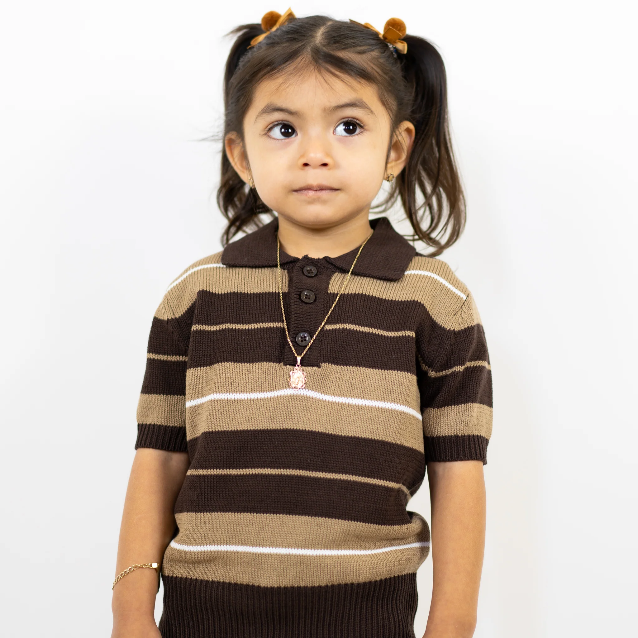 FB County Kids Charlie Brown Shirt - Image 11
