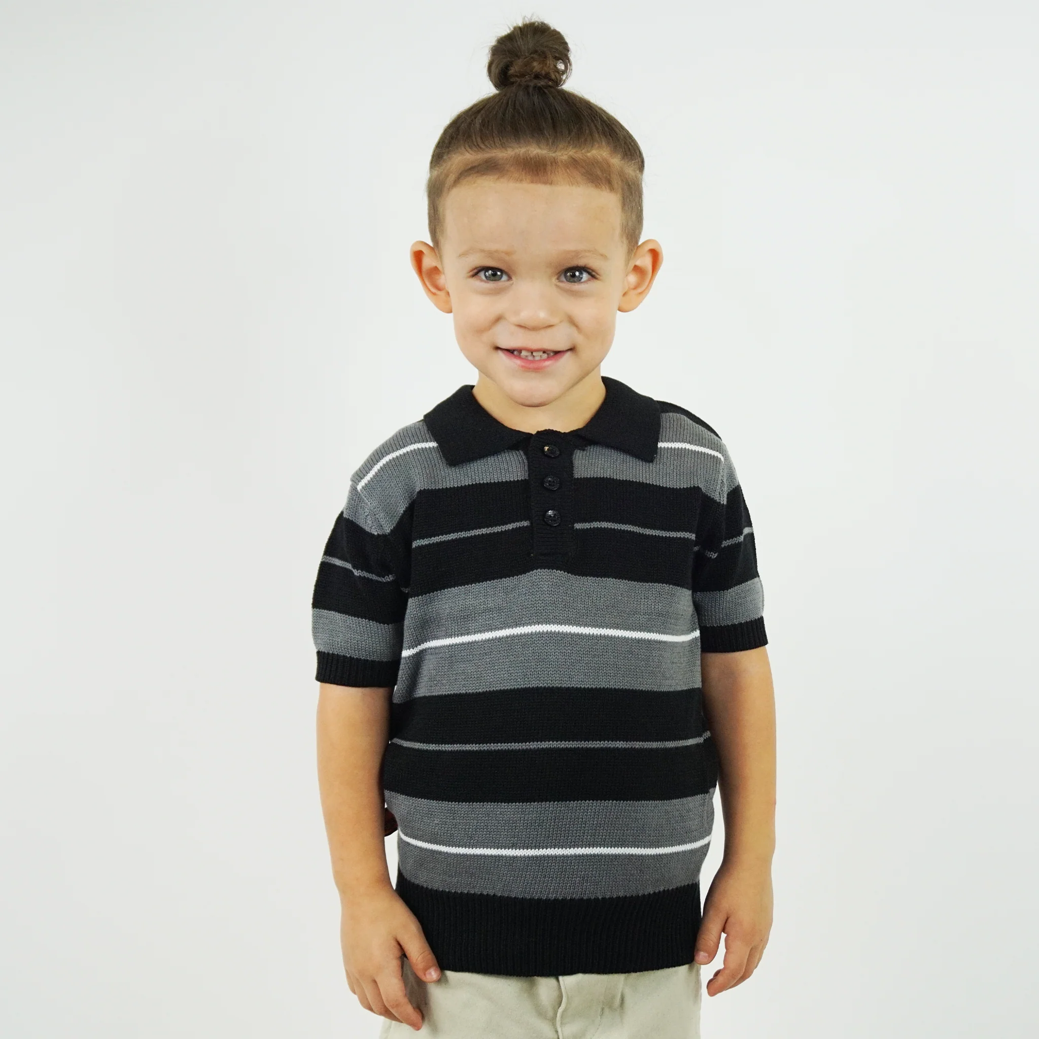 FB County Kids Charlie Brown Shirt - Image 13