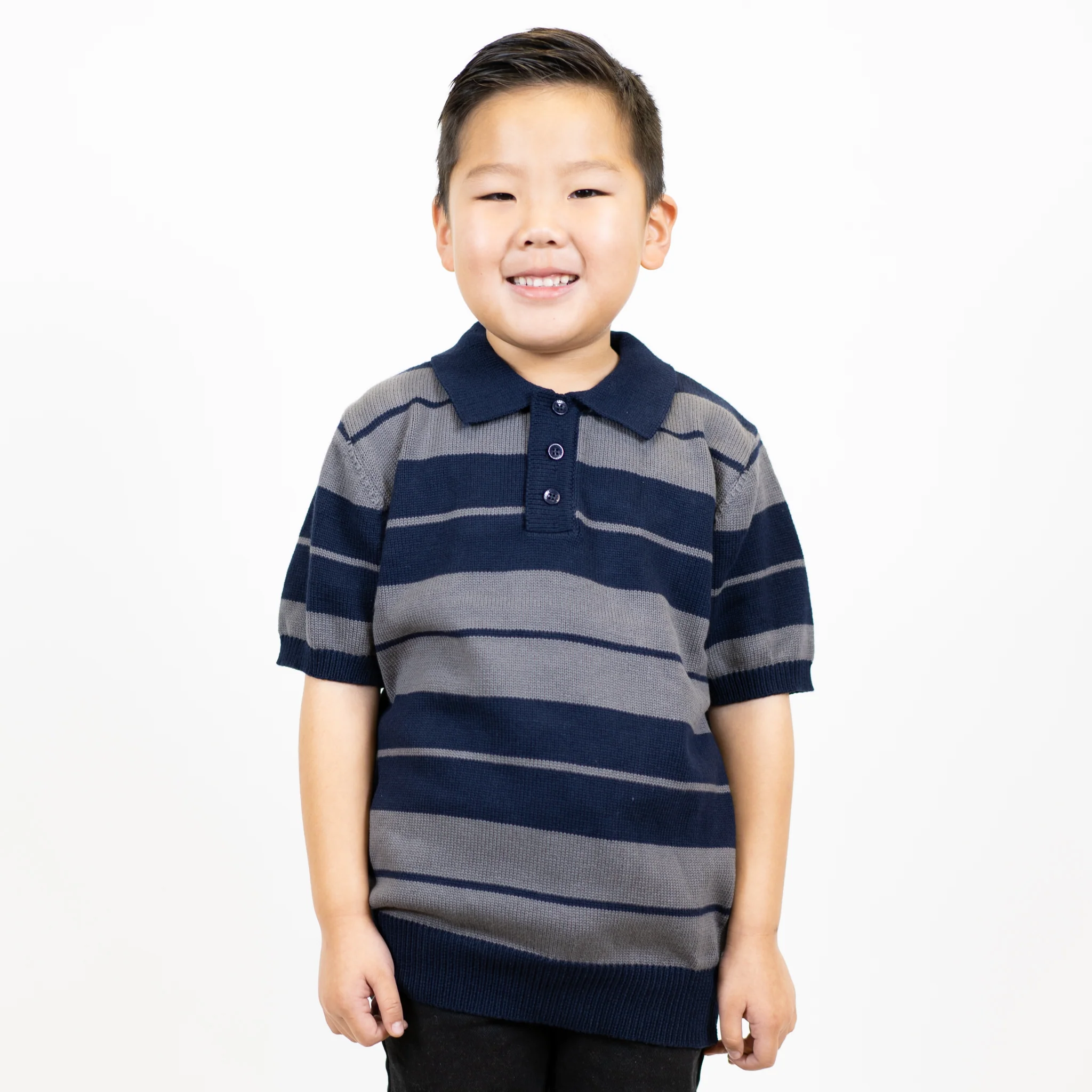 FB County Kids Charlie Brown Shirt - Image 4