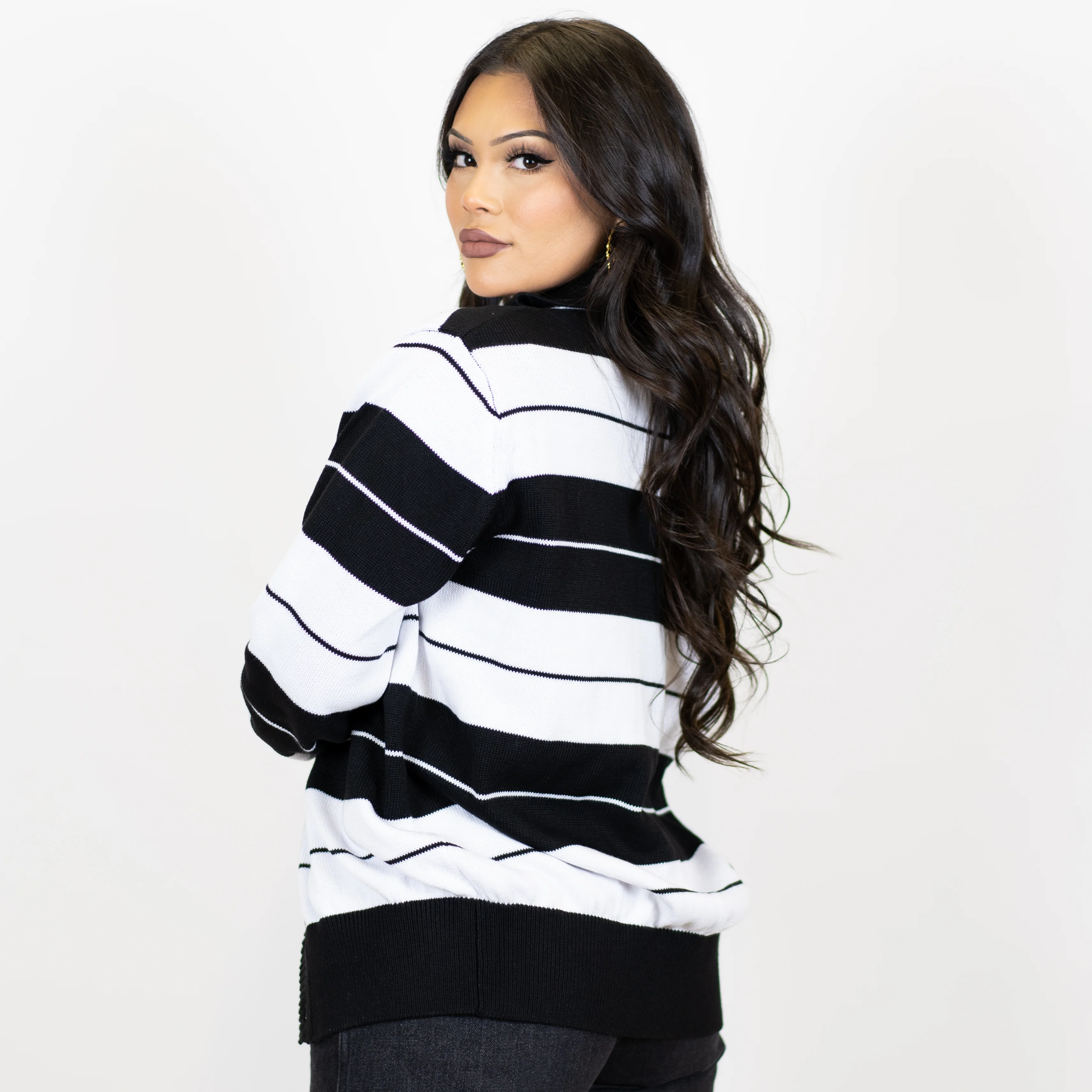 FB County Long Sleeve Charlie Brown Shirt - Image 10