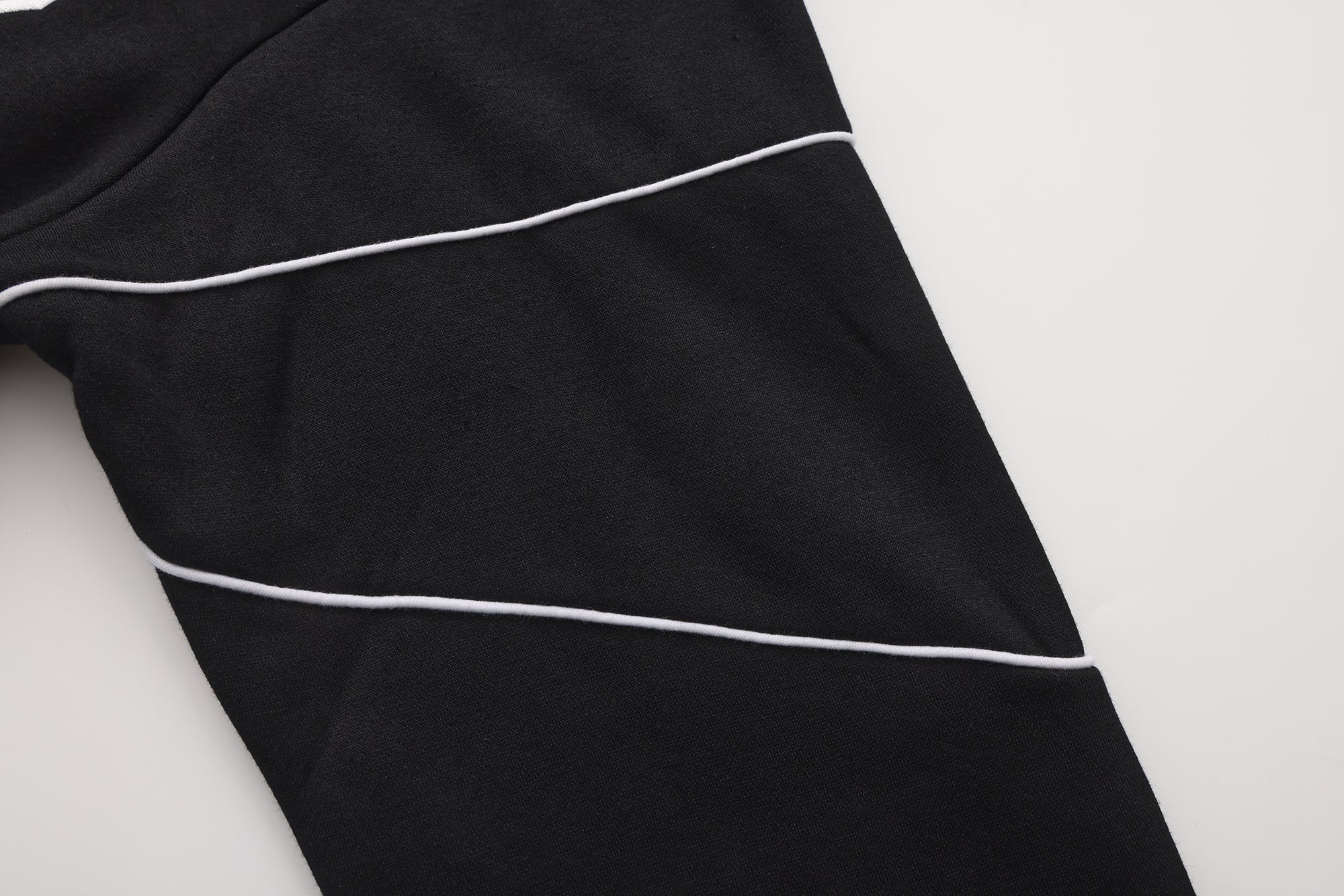 FB County OG Hoodie - Image 12